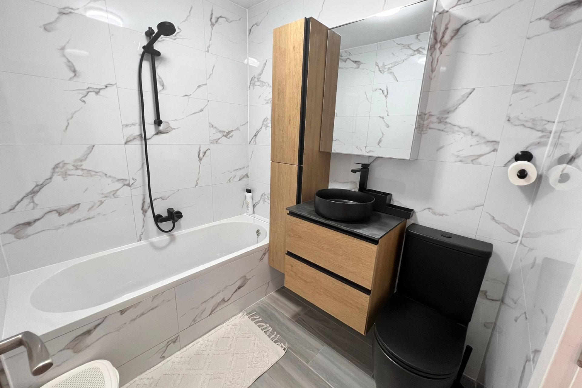 Resale - Villa - Elche - La Marina