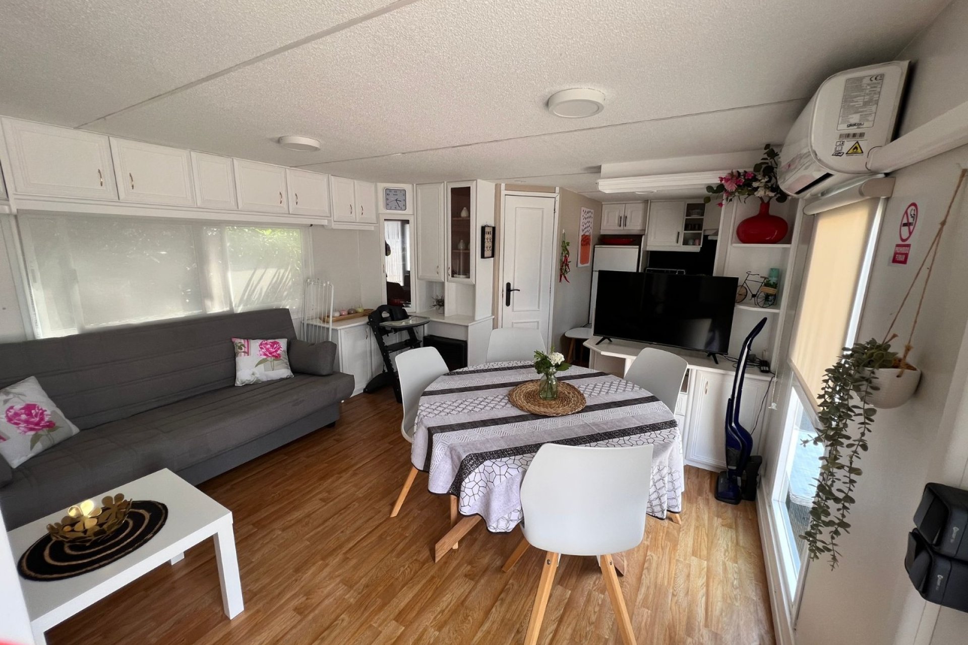 Resale - Villa - Elche - La Marina