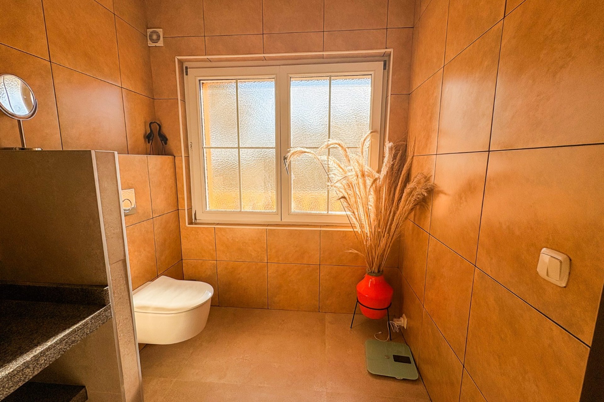 Resale - Villa - Elche - Las Bayas