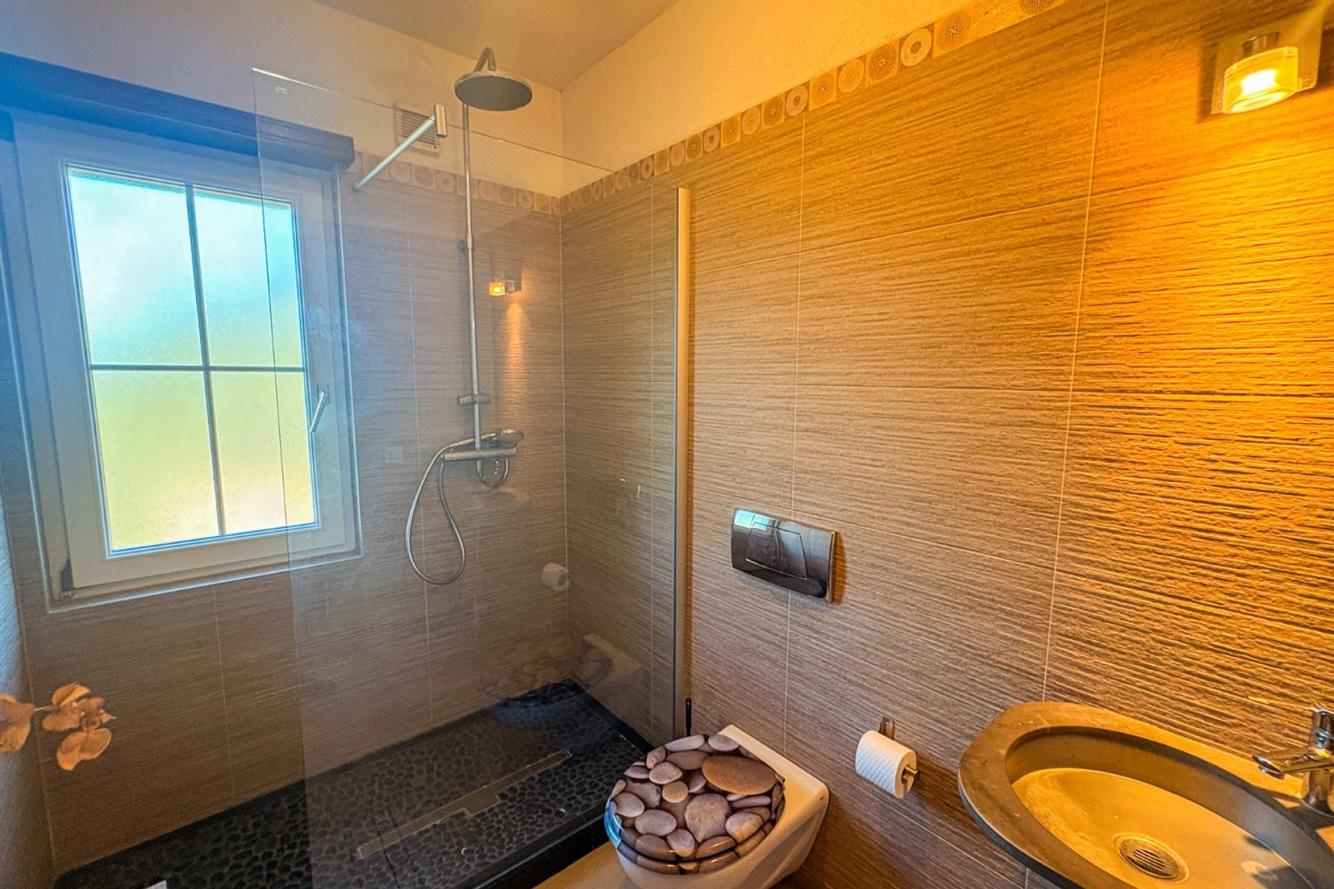 Resale - Villa - Elche - Las Bayas