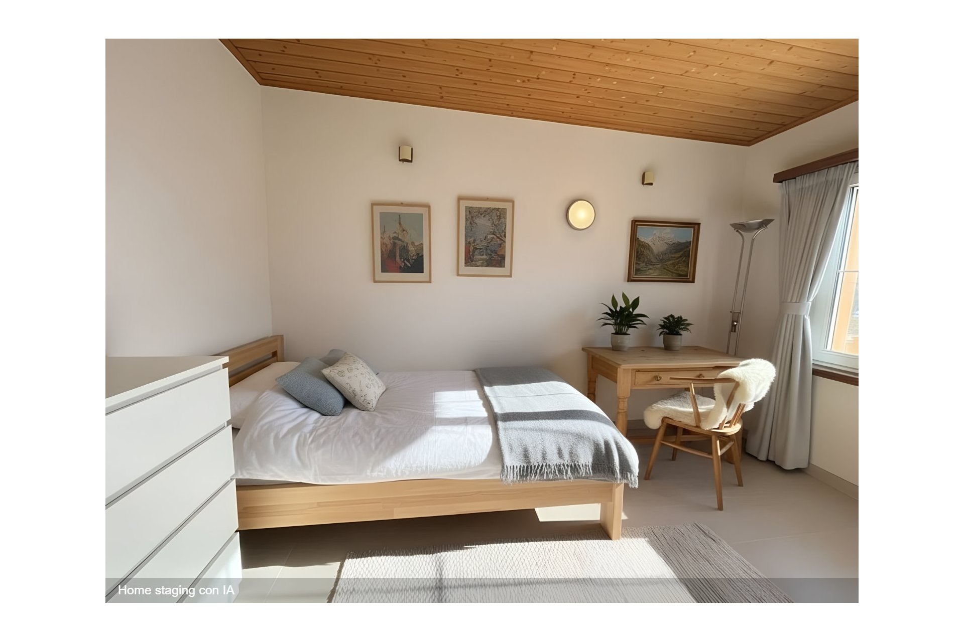 Resale - Villa - Elche - Las Bayas