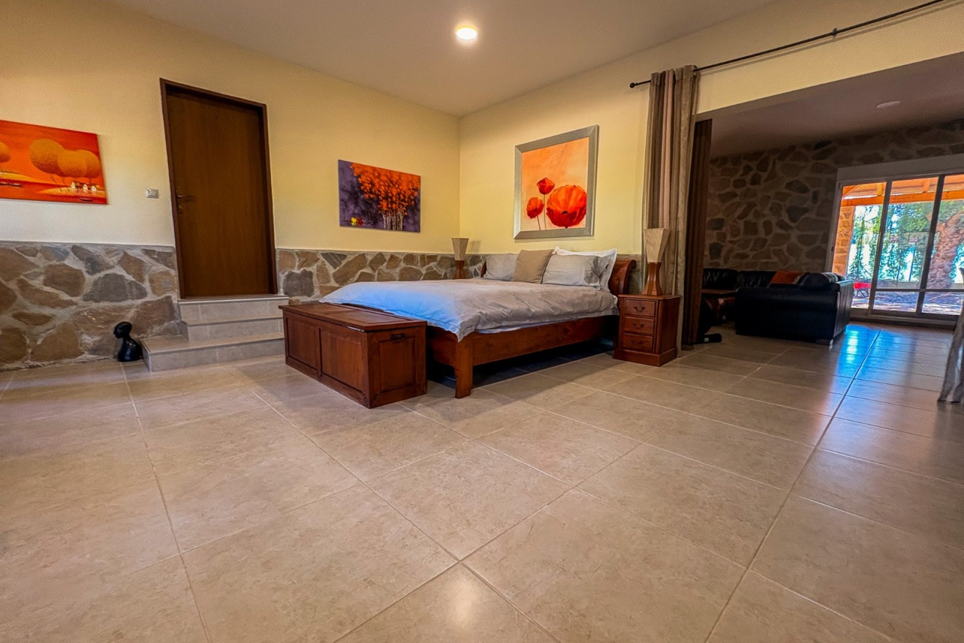 Resale - Villa - Elche - Las Bayas