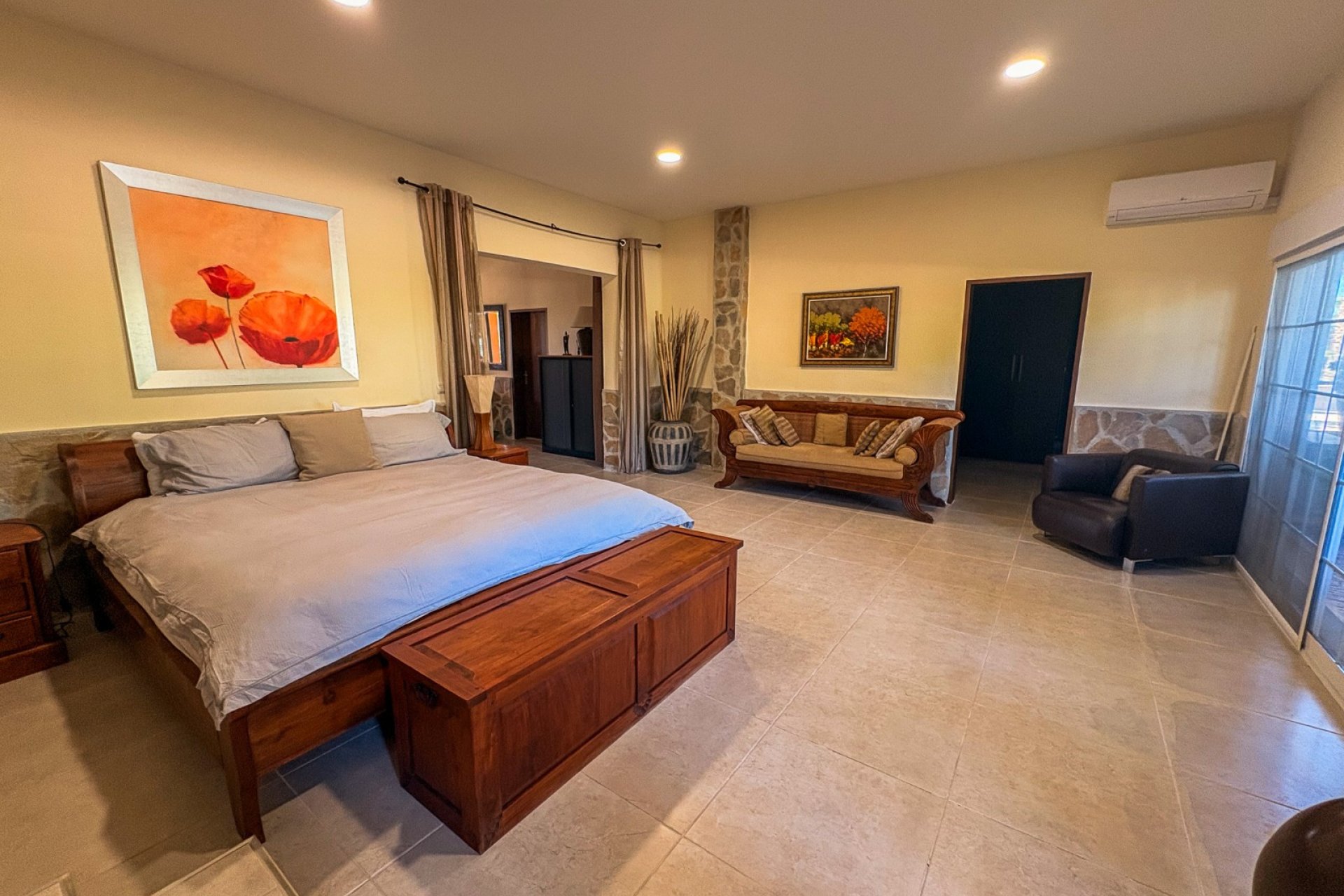 Resale - Villa - Elche - Las Bayas