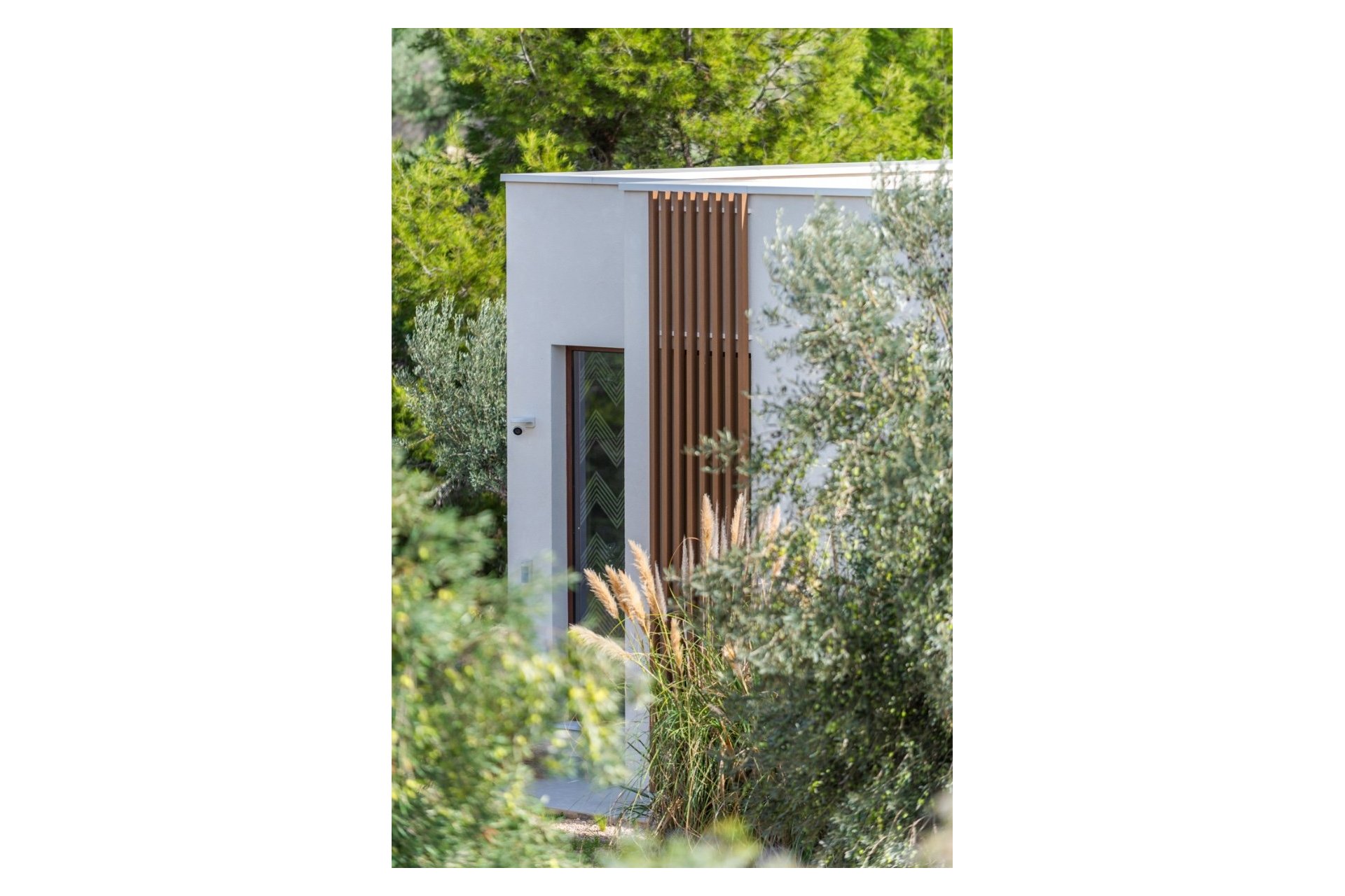 Resale - Villa - Finestrat