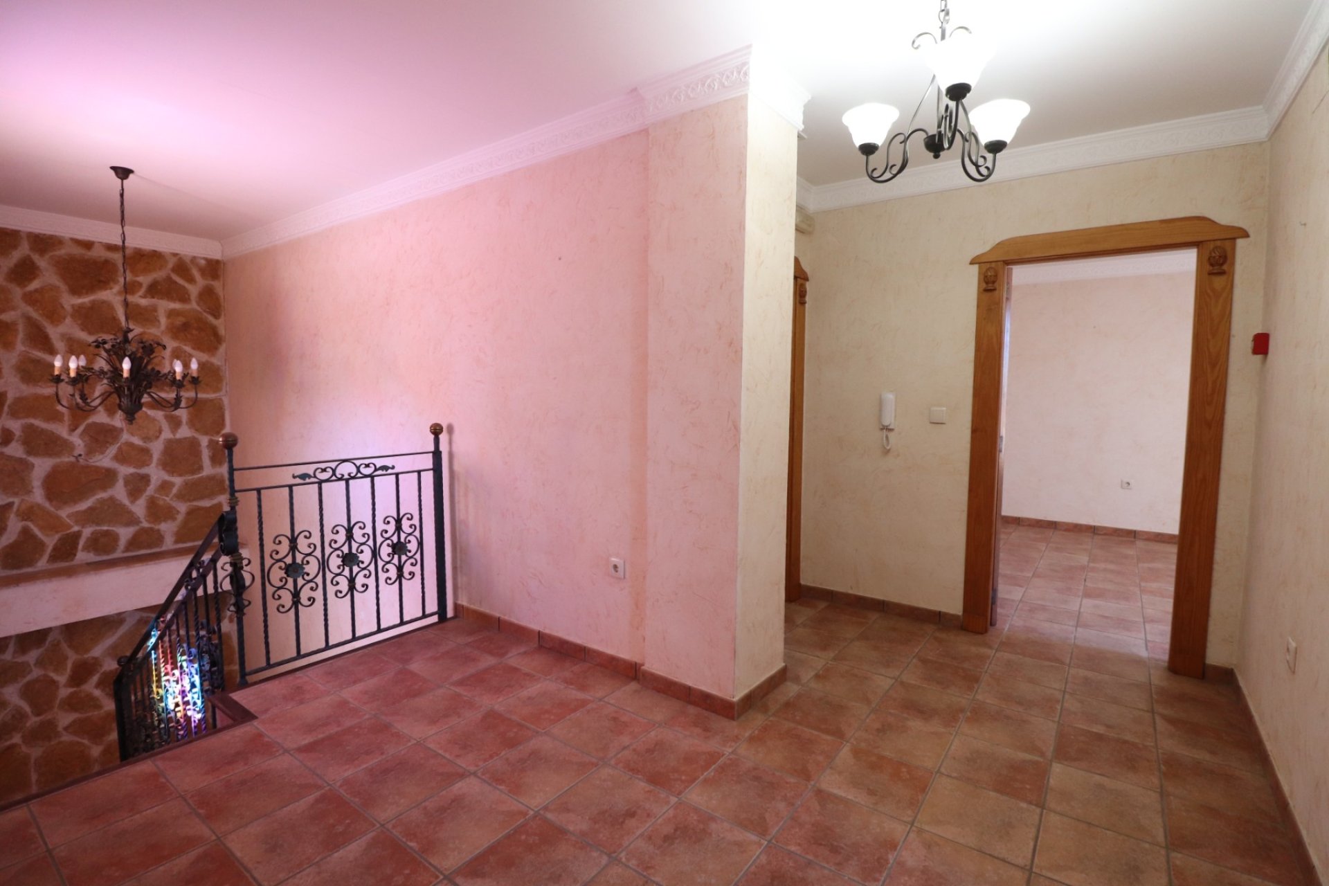 Resale - Villa - Formentera del Segura - Formentera - Village