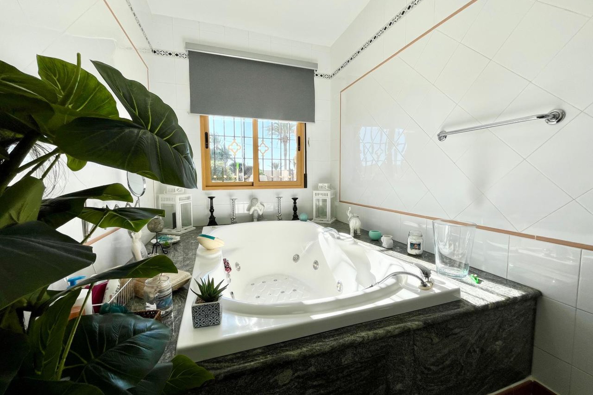 Resale - Villa - Fortuna