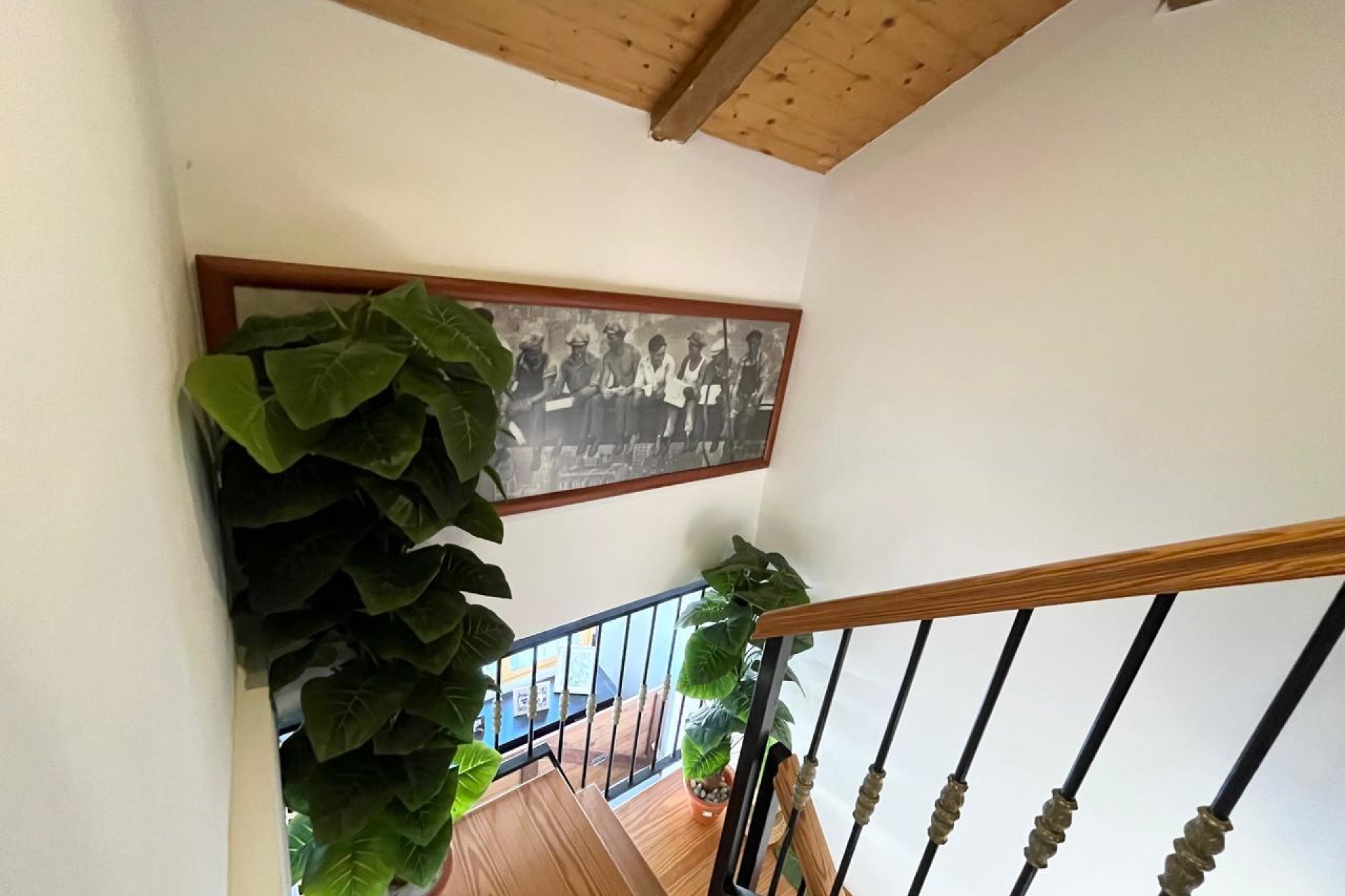 Resale - Villa - Fortuna