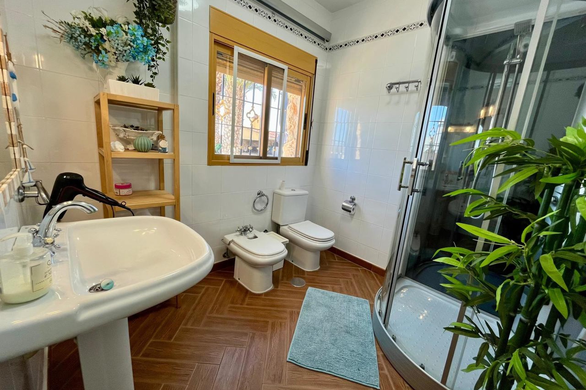 Resale - Villa - Fortuna