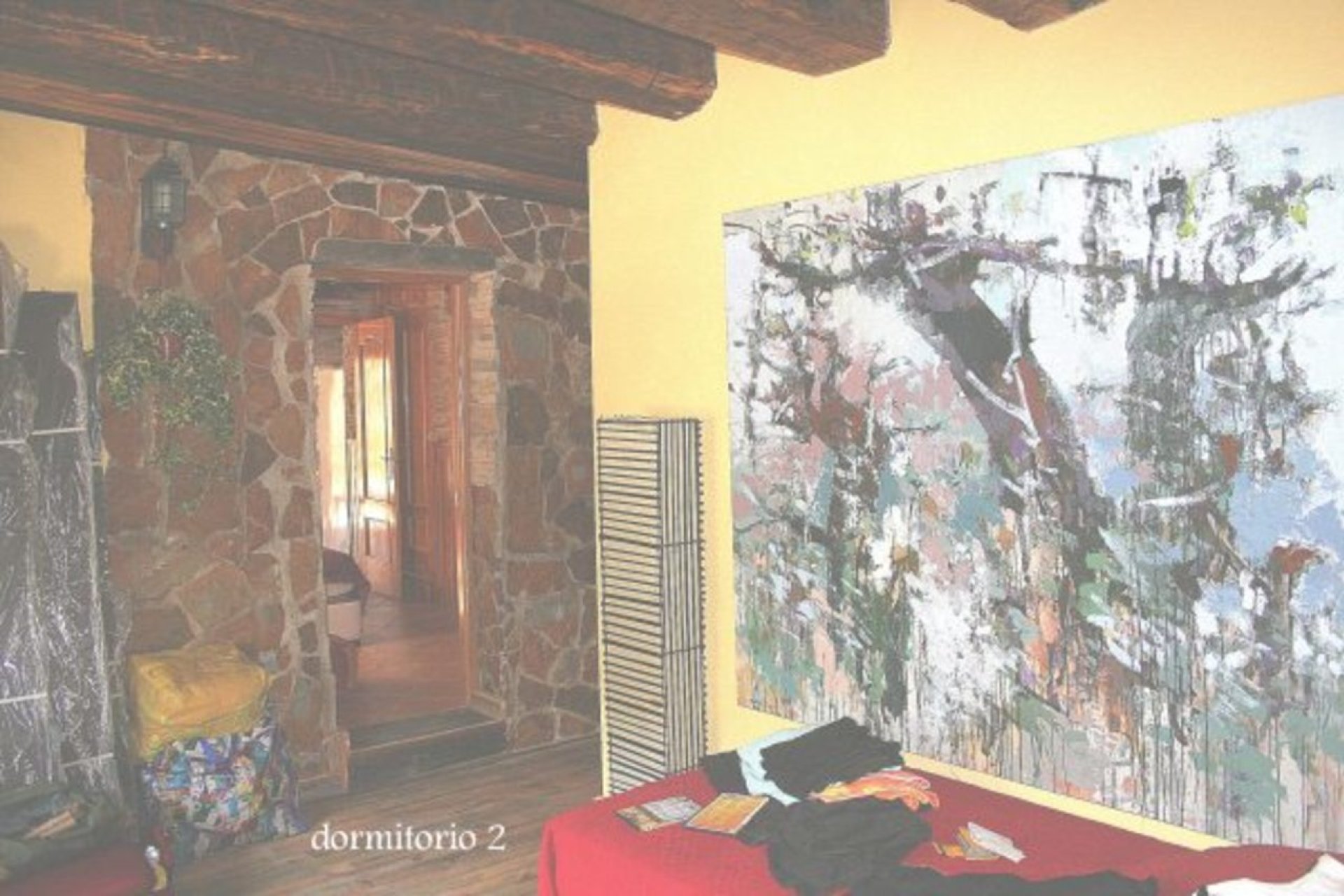 Resale - Villa - Gea Y Truyols