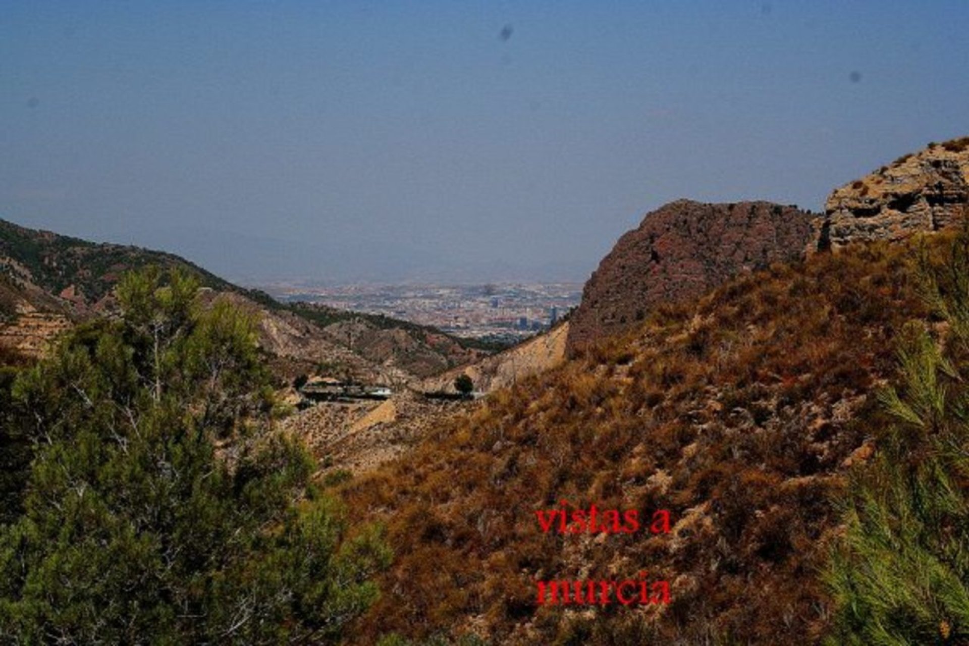 Resale - Villa - Gea Y Truyols