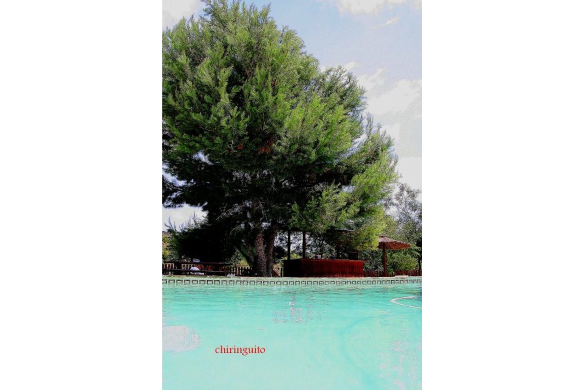 Resale - Villa - Gea Y Truyols