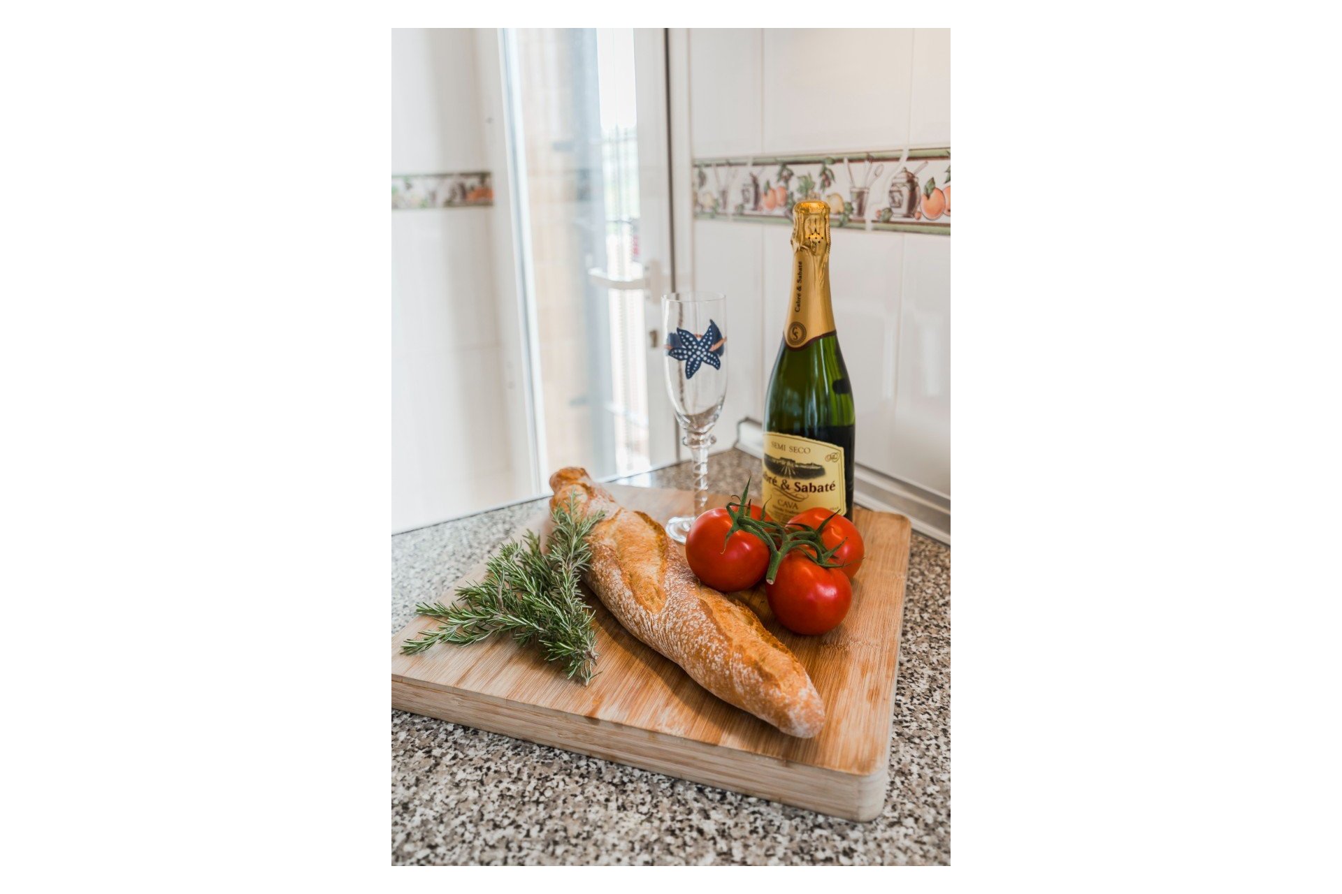 Resale - Villa - Gran Alacant - Monte y Mar