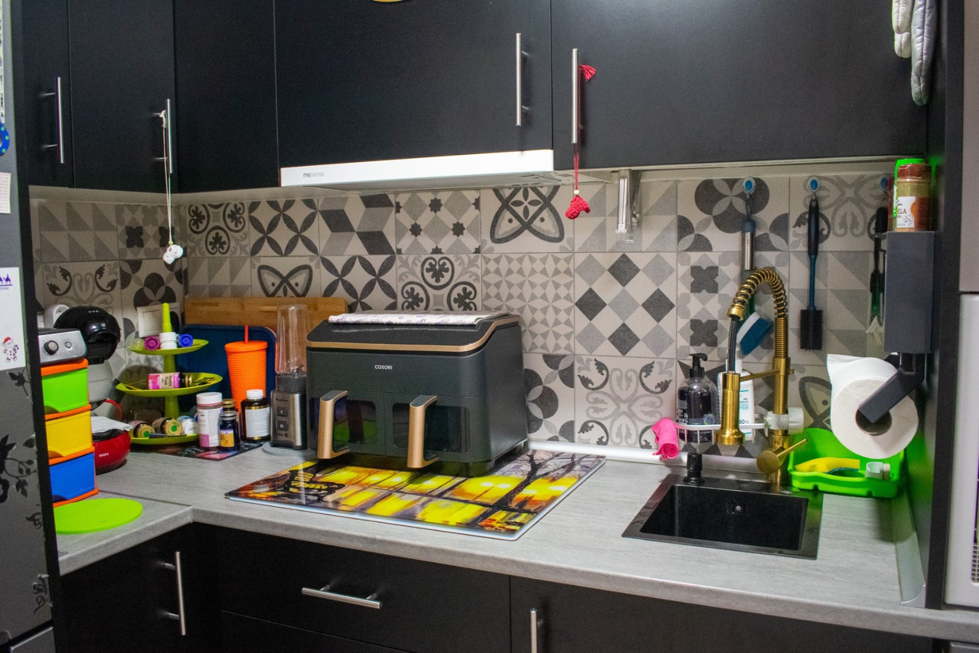 Resale - Villa - Gran Alacant