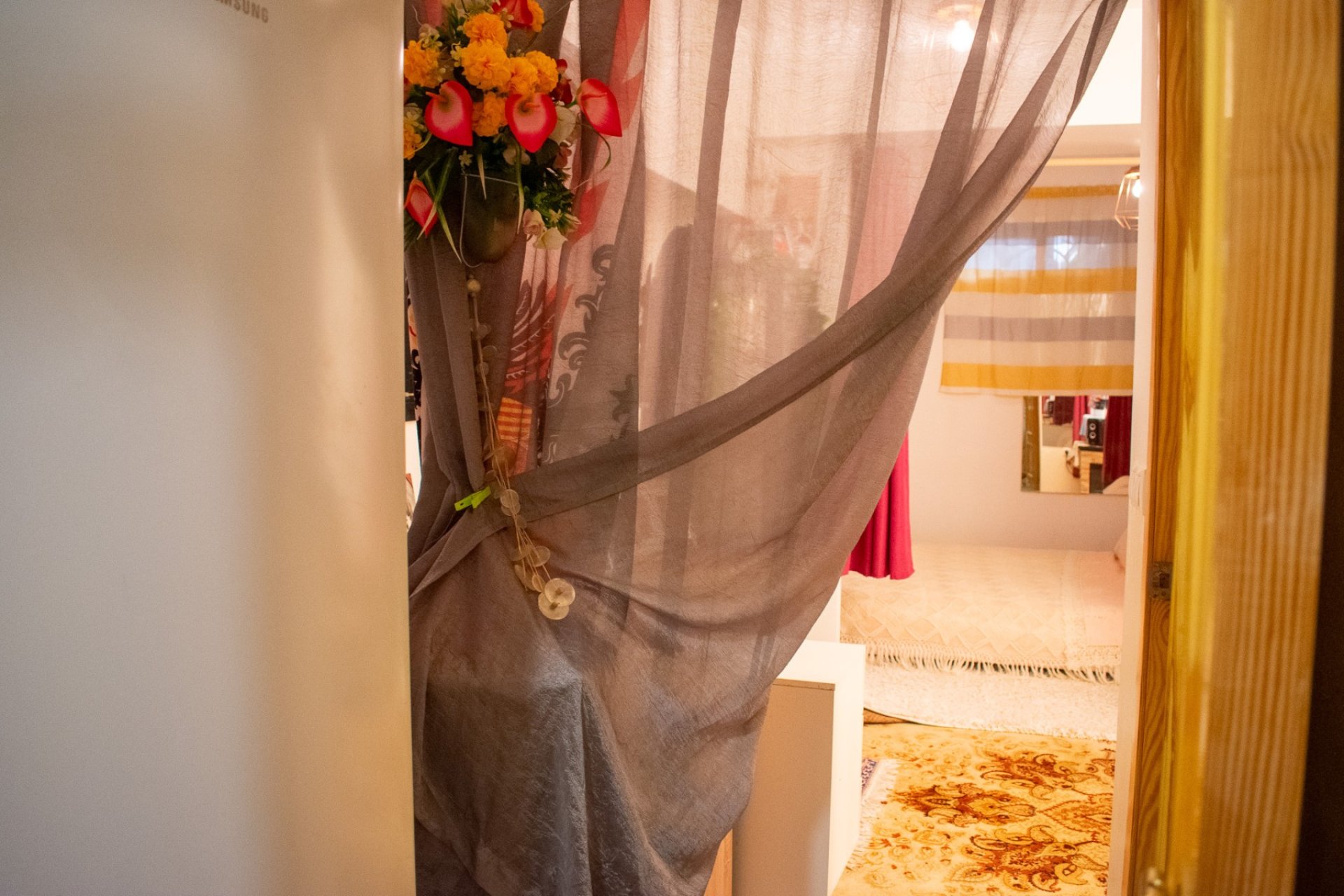 Resale - Villa - Gran Alacant