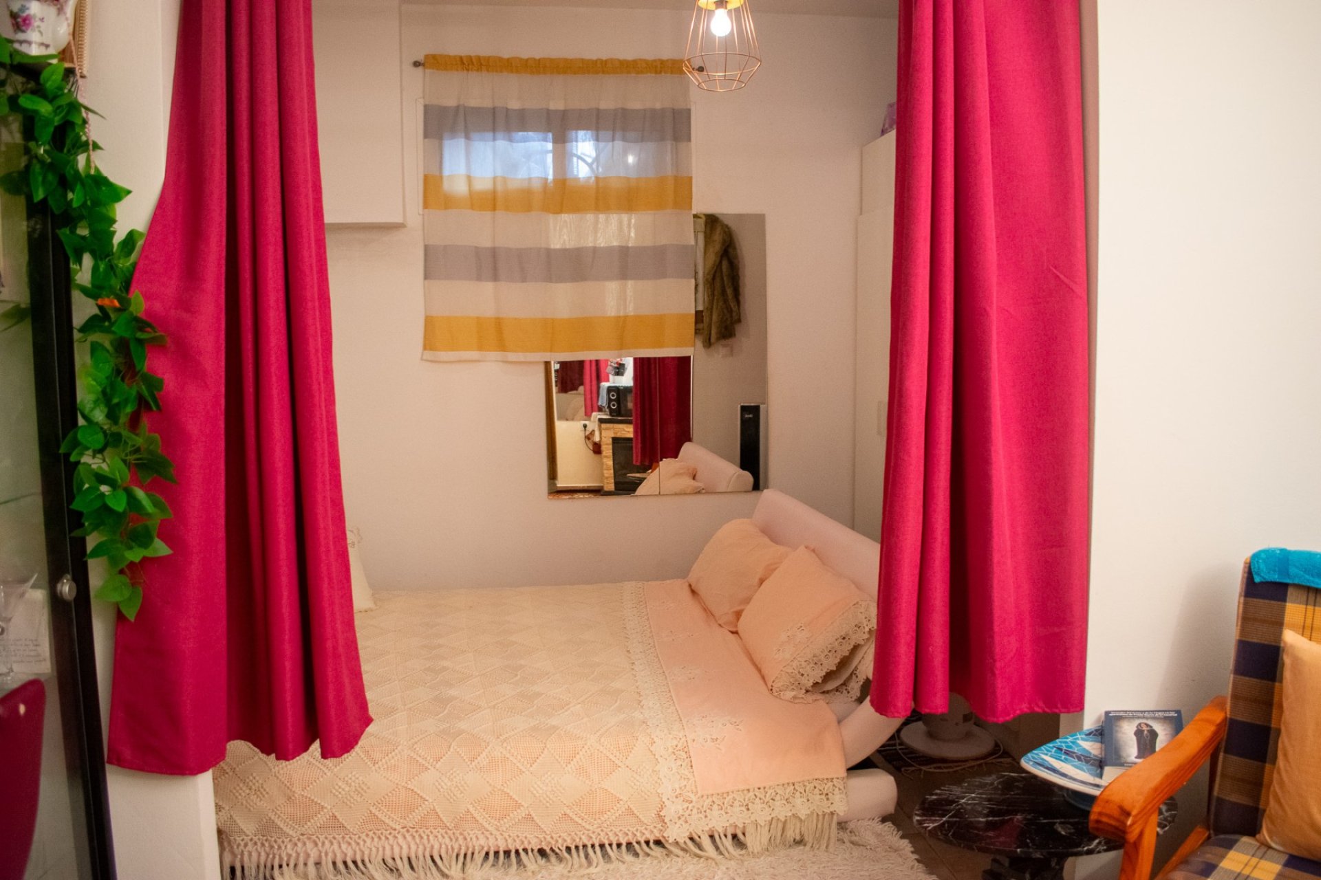 Resale - Villa - Gran Alacant