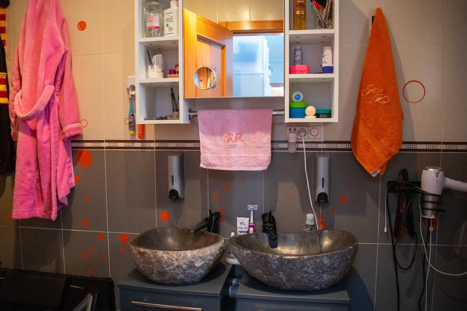 Resale - Villa - Gran Alacant