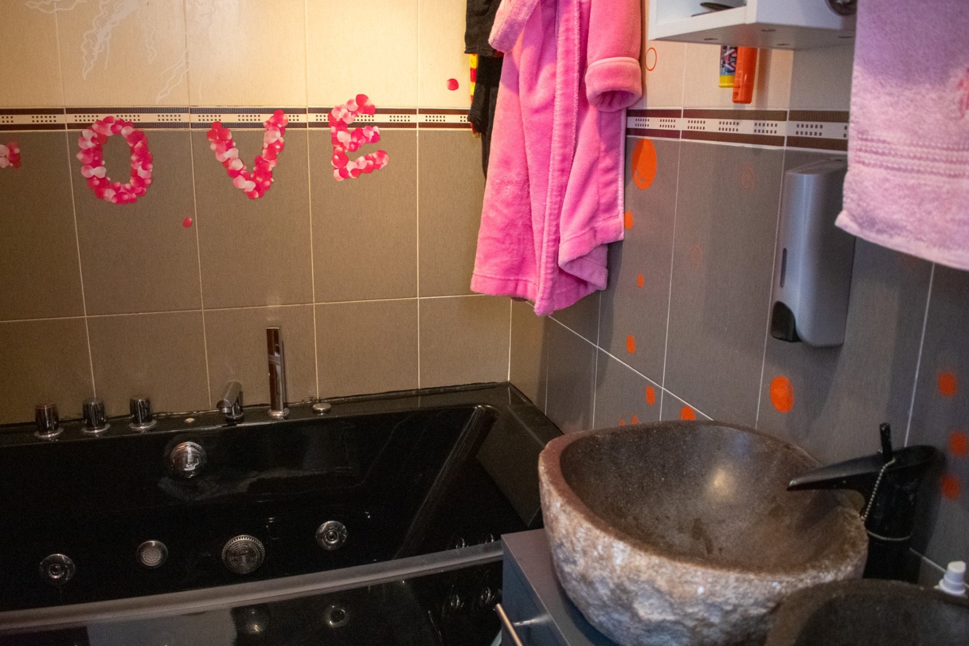 Resale - Villa - Gran Alacant