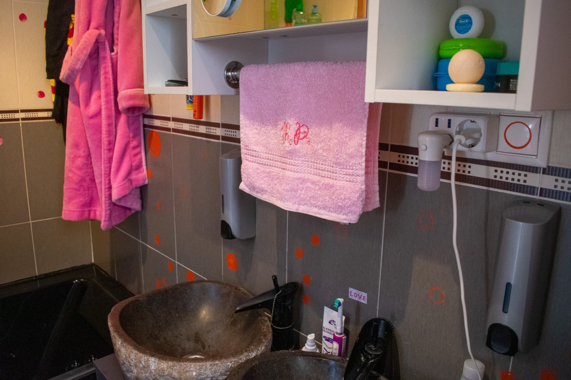 Resale - Villa - Gran Alacant