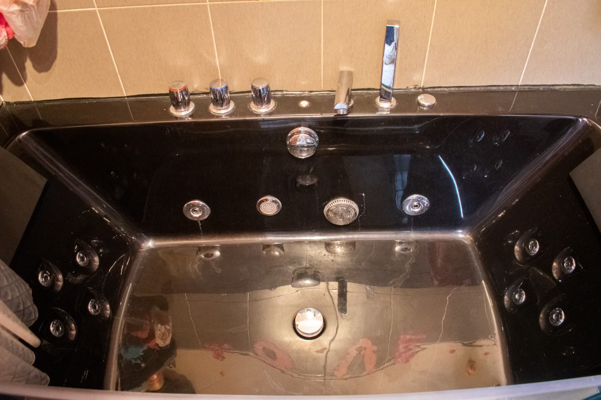 Resale - Villa - Gran Alacant