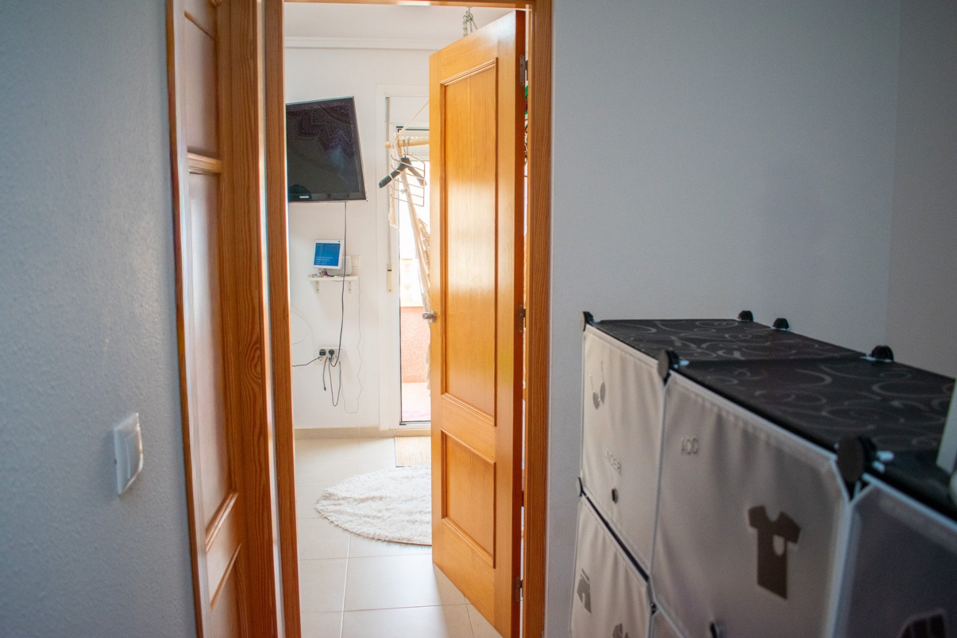 Resale - Villa - Gran Alacant