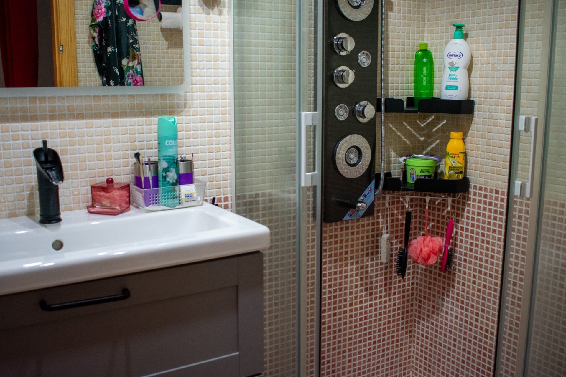 Resale - Villa - Gran Alacant