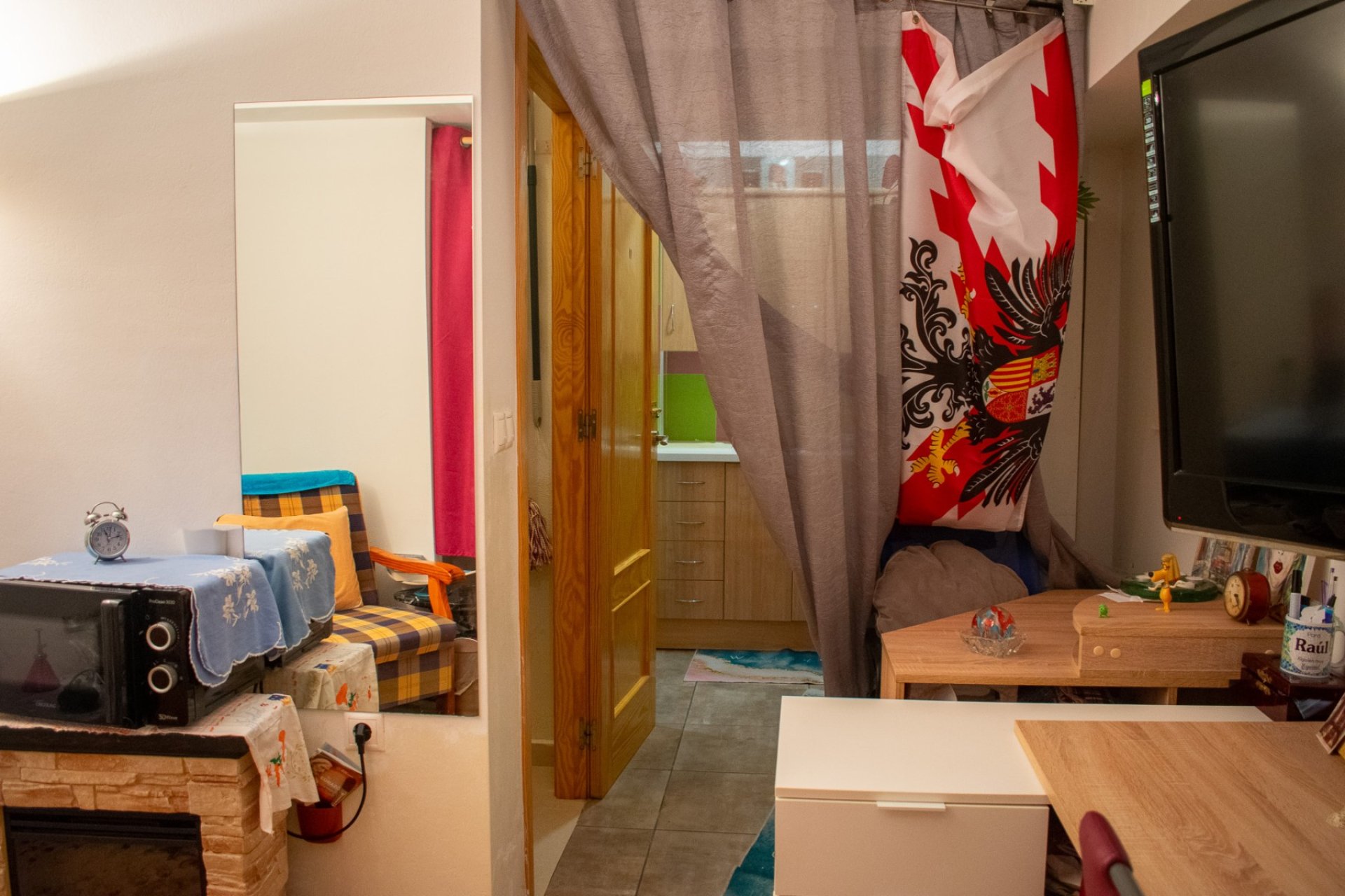 Resale - Villa - Gran Alacant