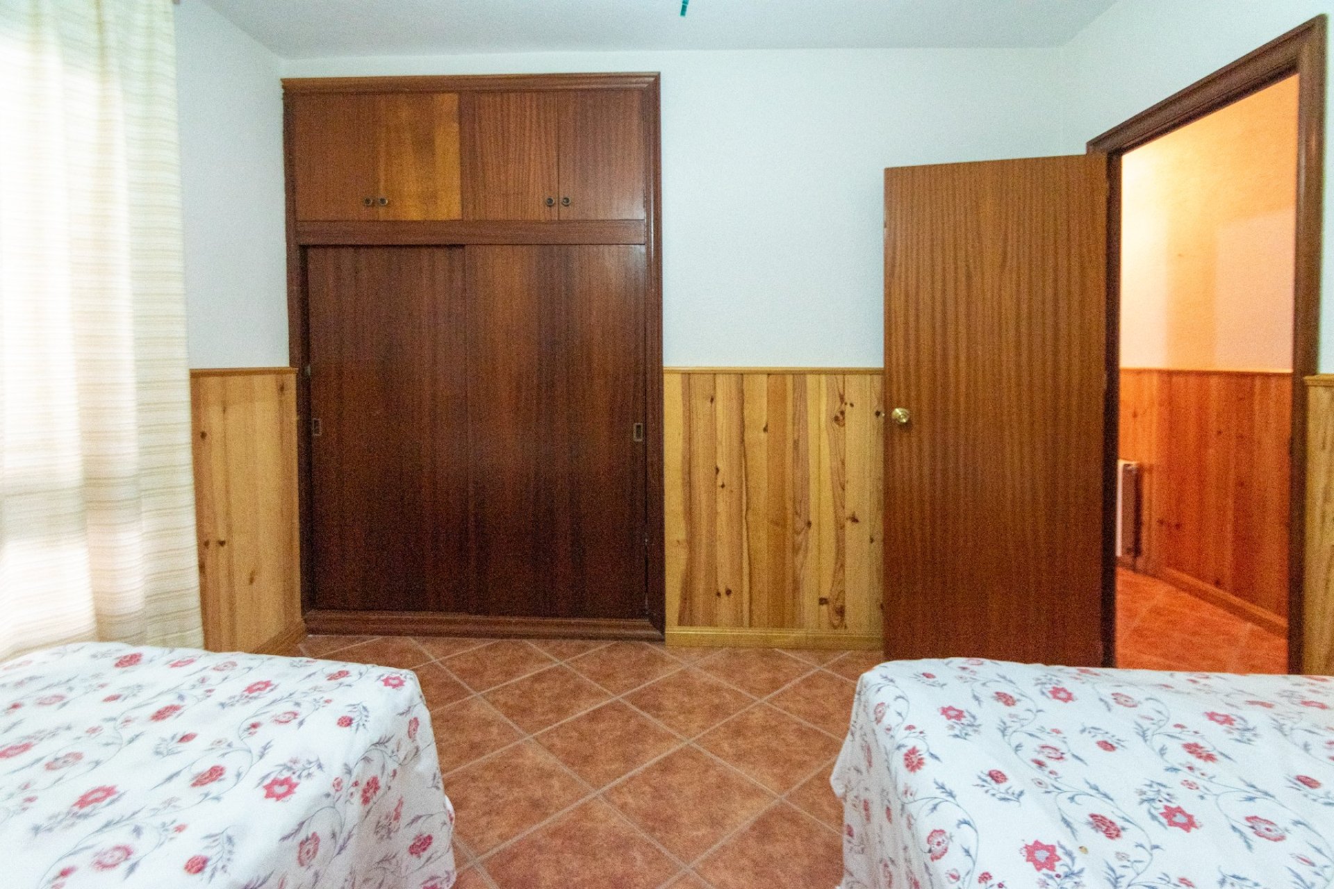 Resale - Villa - Guardamar del Segura - Guardamar Playa