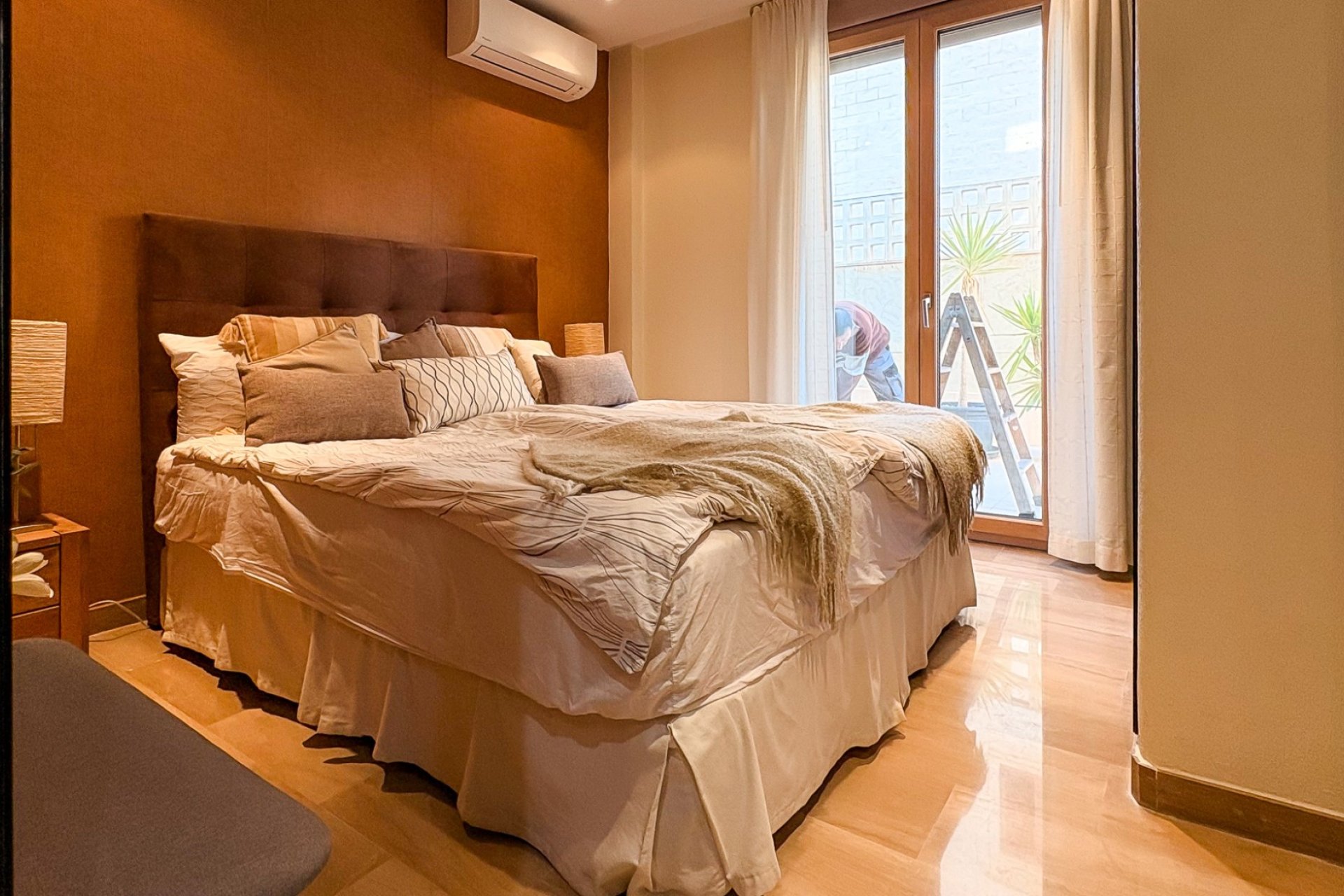 Resale - Villa - Guardamar del Segura - Guardamar Playa