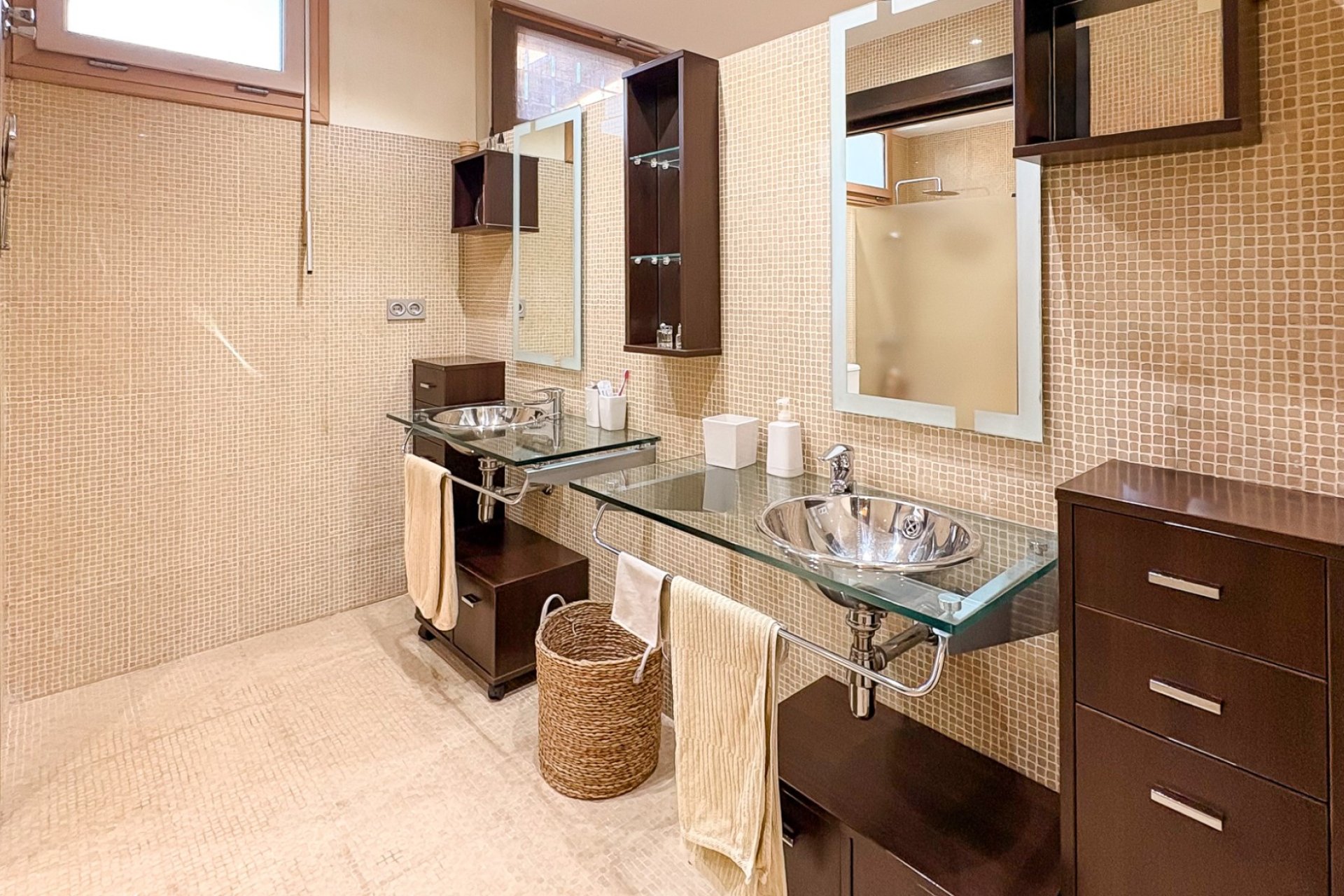 Resale - Villa - Guardamar del Segura - Guardamar Playa