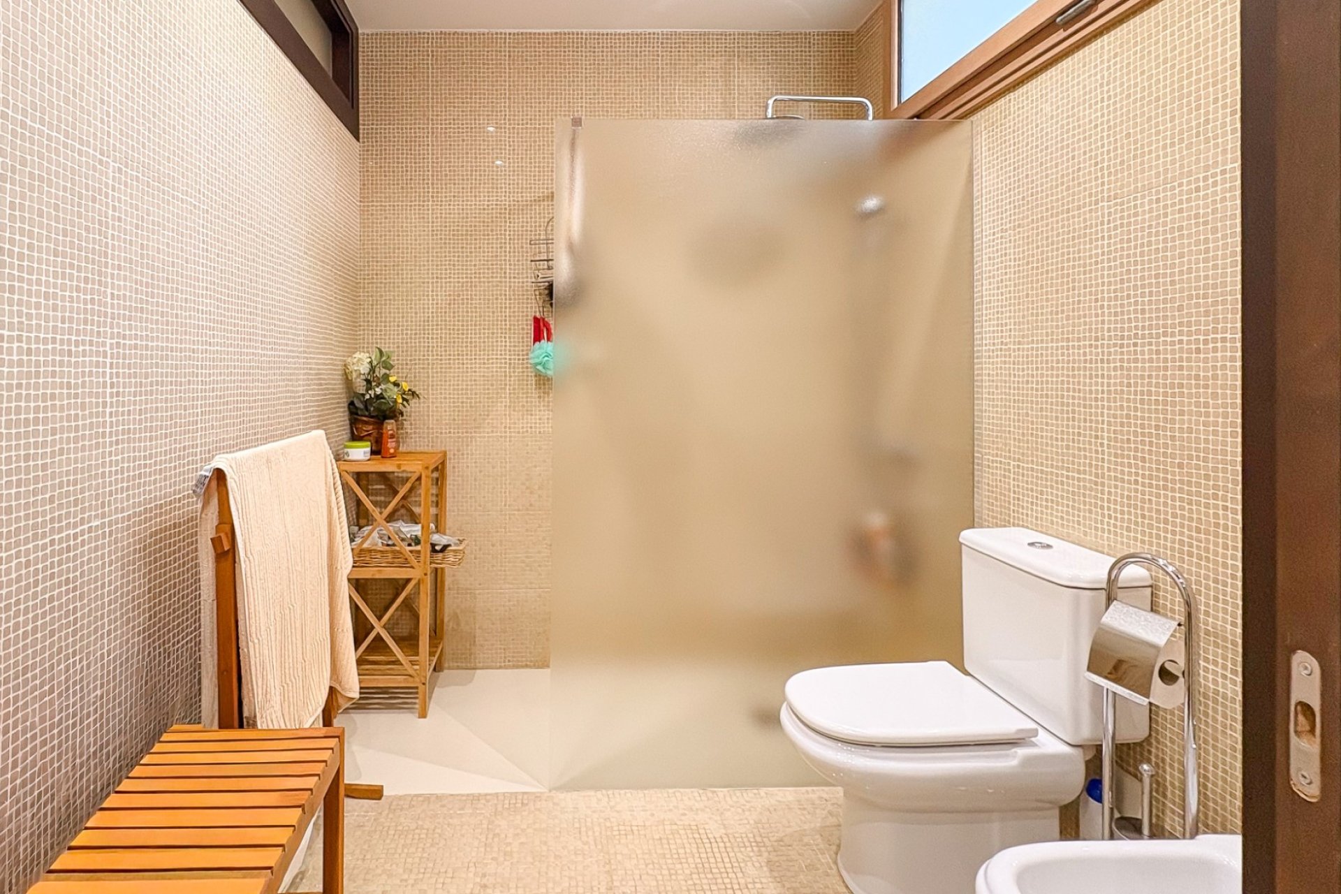 Resale - Villa - Guardamar del Segura - Guardamar Playa