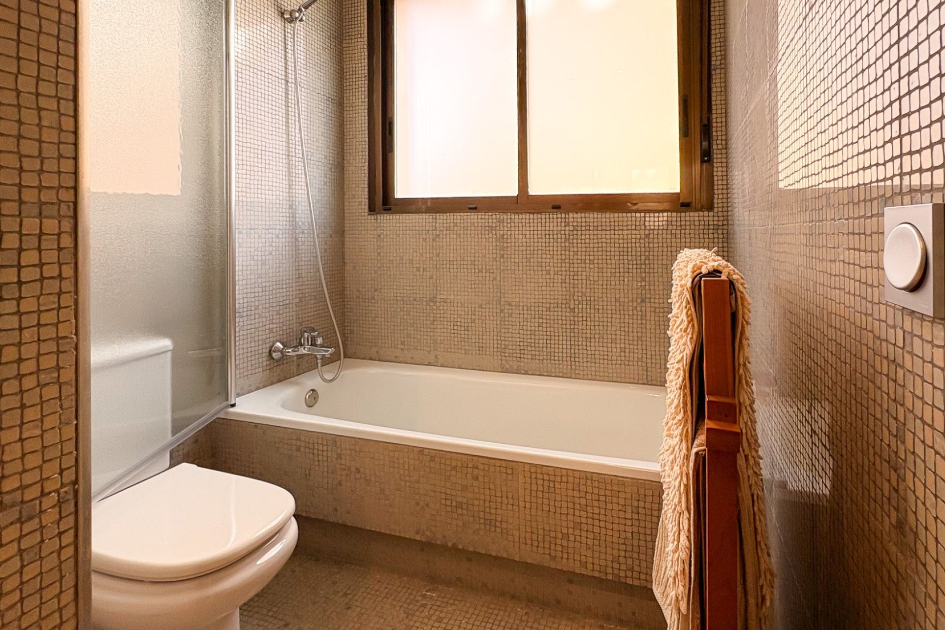 Resale - Villa - Guardamar del Segura - Guardamar Playa