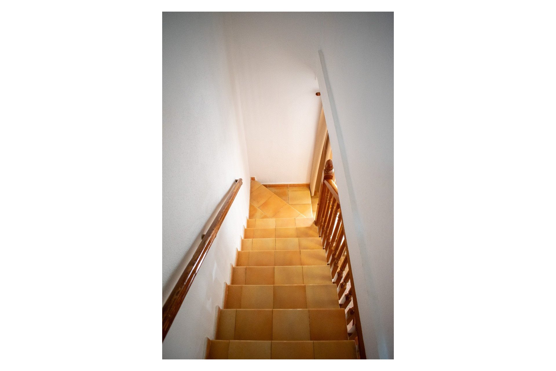 Resale - Villa - Guardamar del Segura - Guardamar pueblo