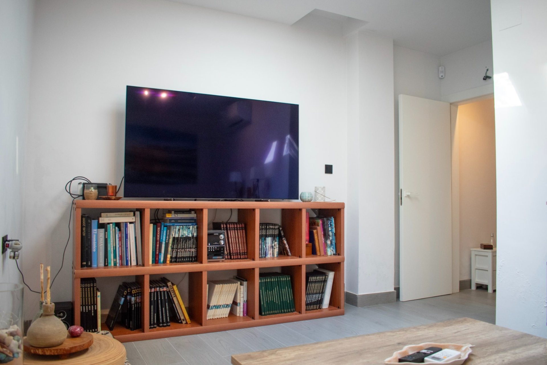 Resale - Villa - Guardamar del Segura - Guardamar