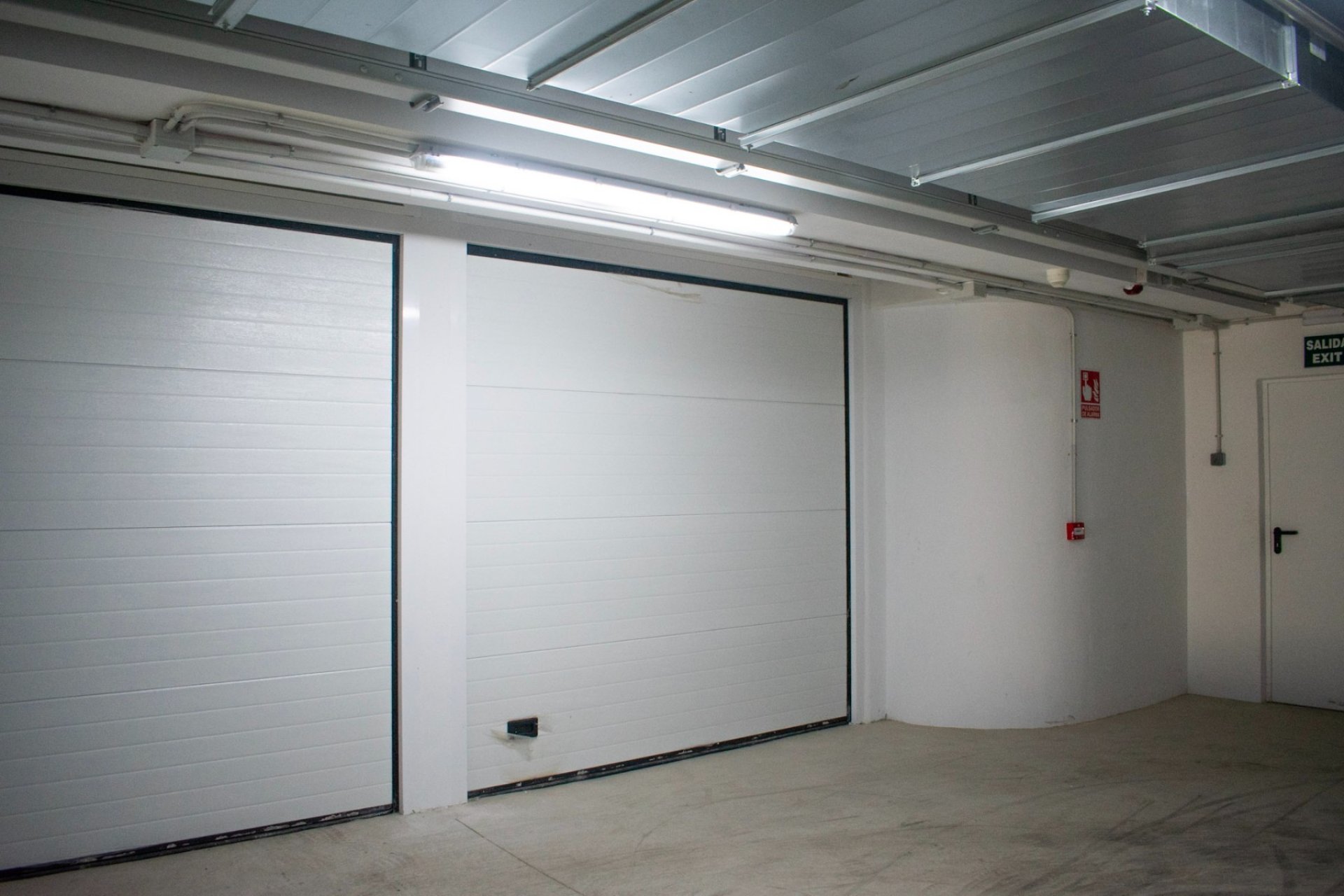 Resale - Villa - Guardamar del Segura - Guardamar