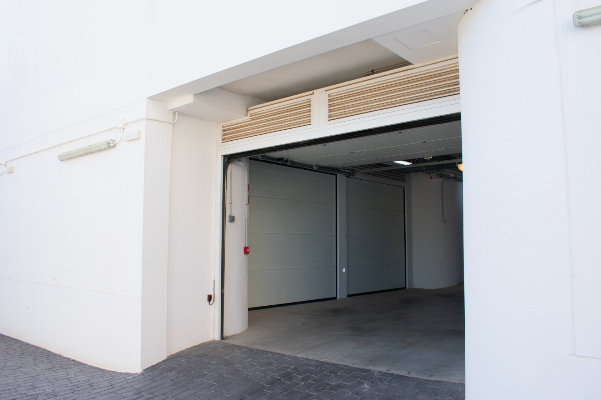 Resale - Villa - Guardamar del Segura - Guardamar