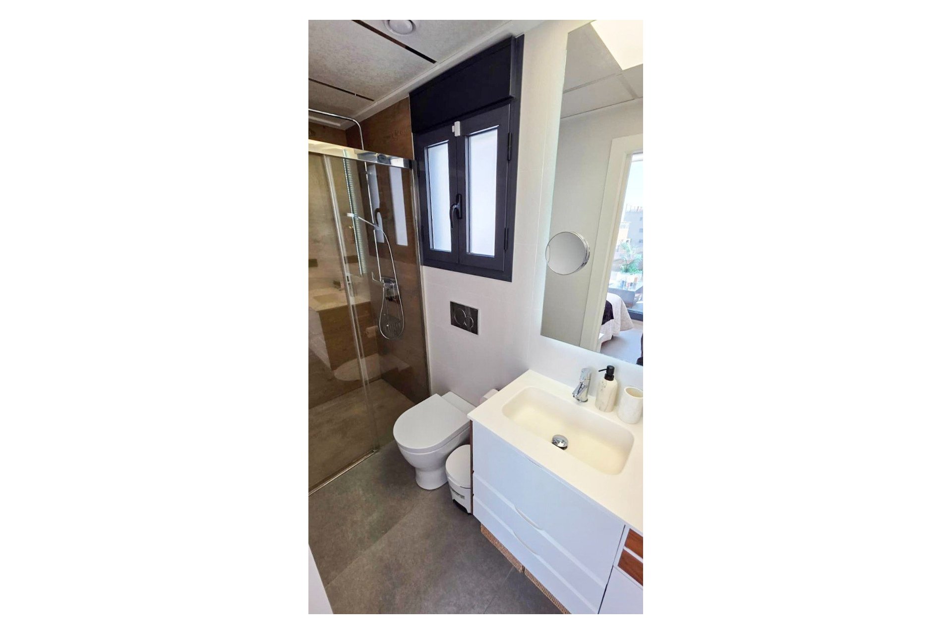 Resale - Villa - Guardamar del Segura - Guardamar