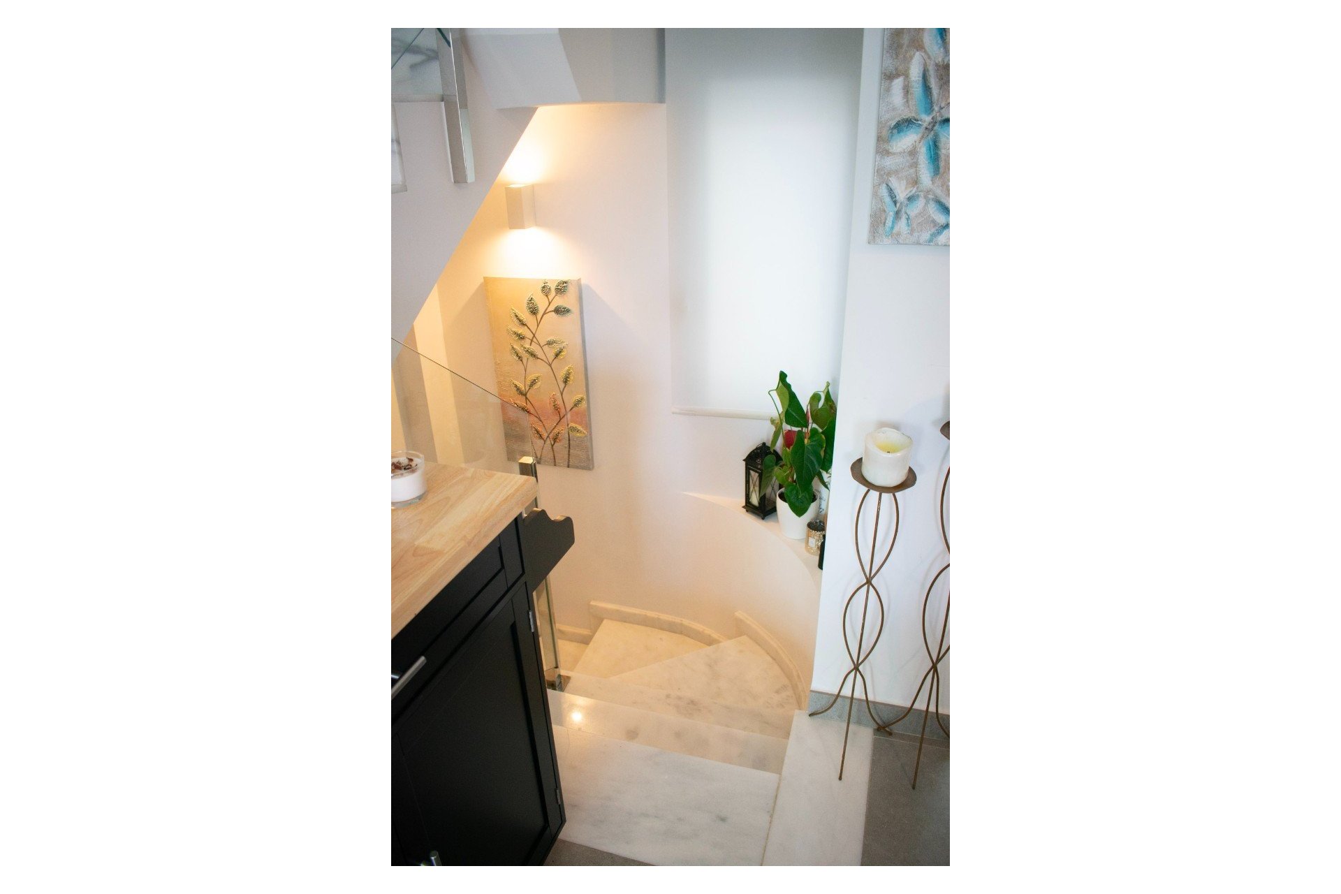 Resale - Villa - Guardamar del Segura - Guardamar