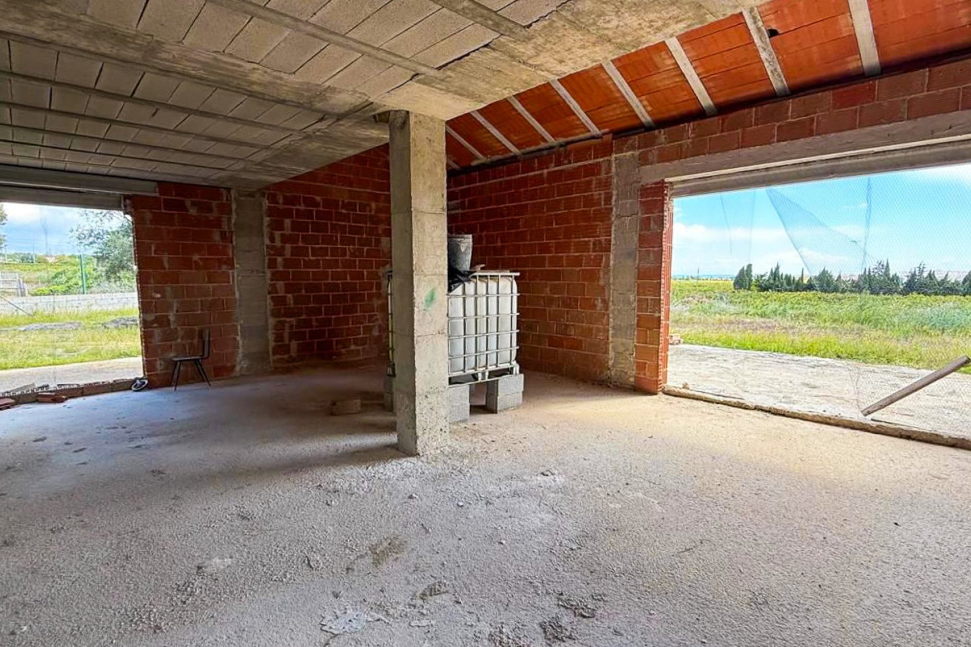Resale - Villa - Guardamar del Segura - Guardamar