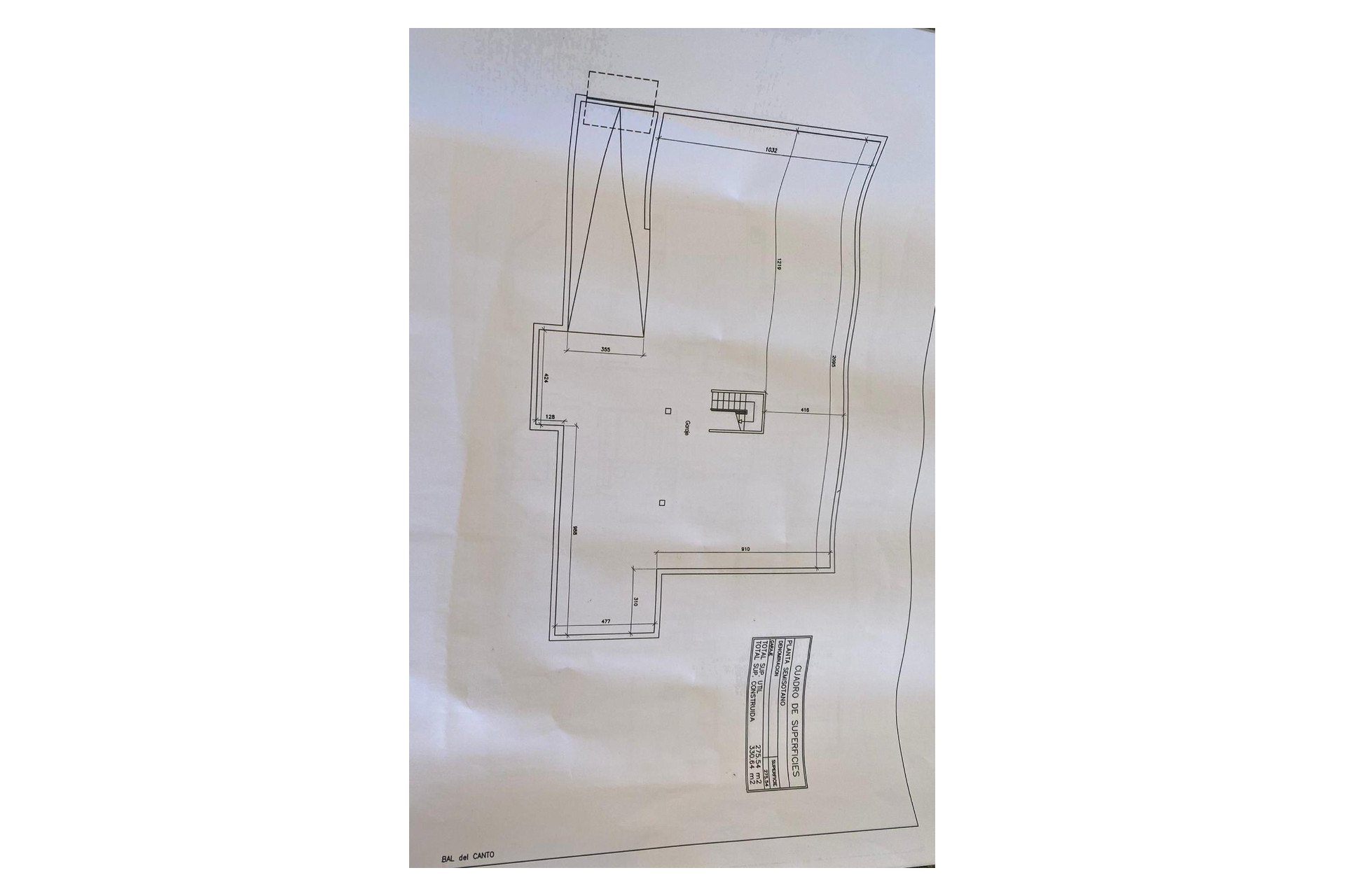 Resale - Villa - Guardamar del Segura - Guardamar