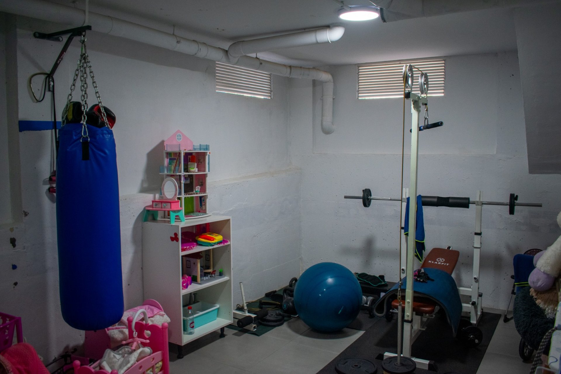 Resale - Villa - Guardamar del Segura - Urbanizaciones