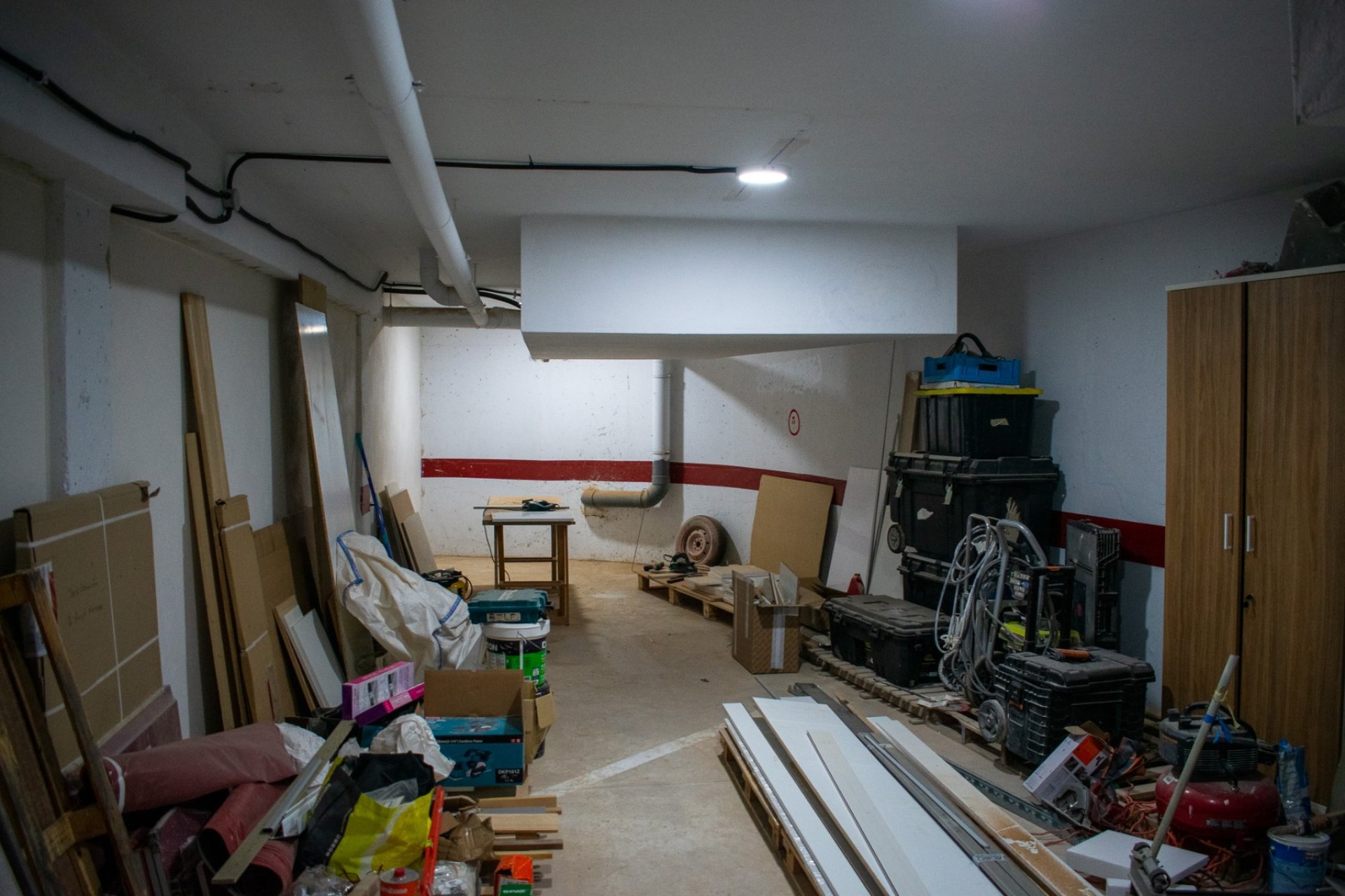 Resale - Villa - Guardamar del Segura - Urbanizaciones