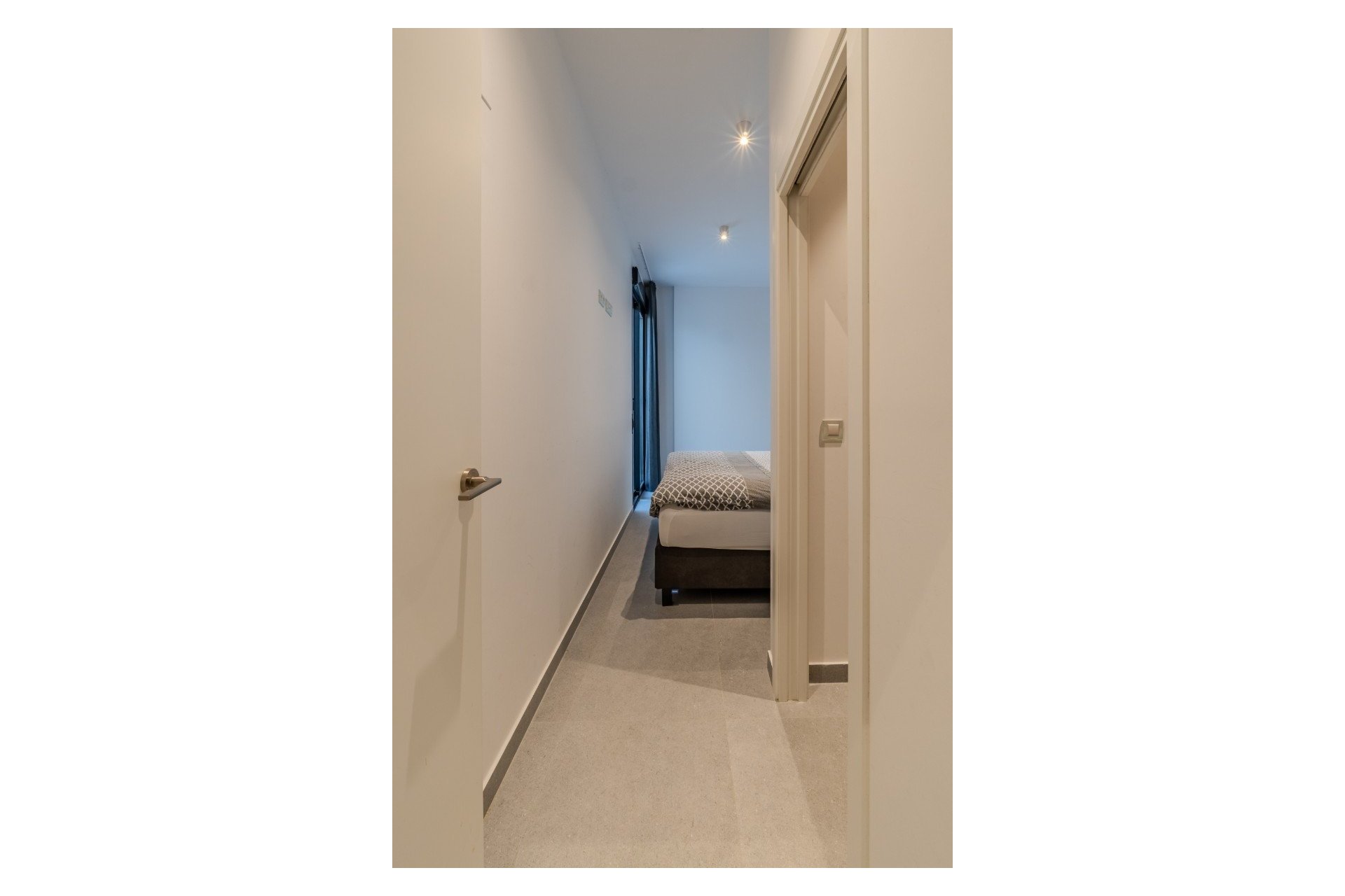 Resale - Villa - Guardamar del Segura - Urbanizaciones
