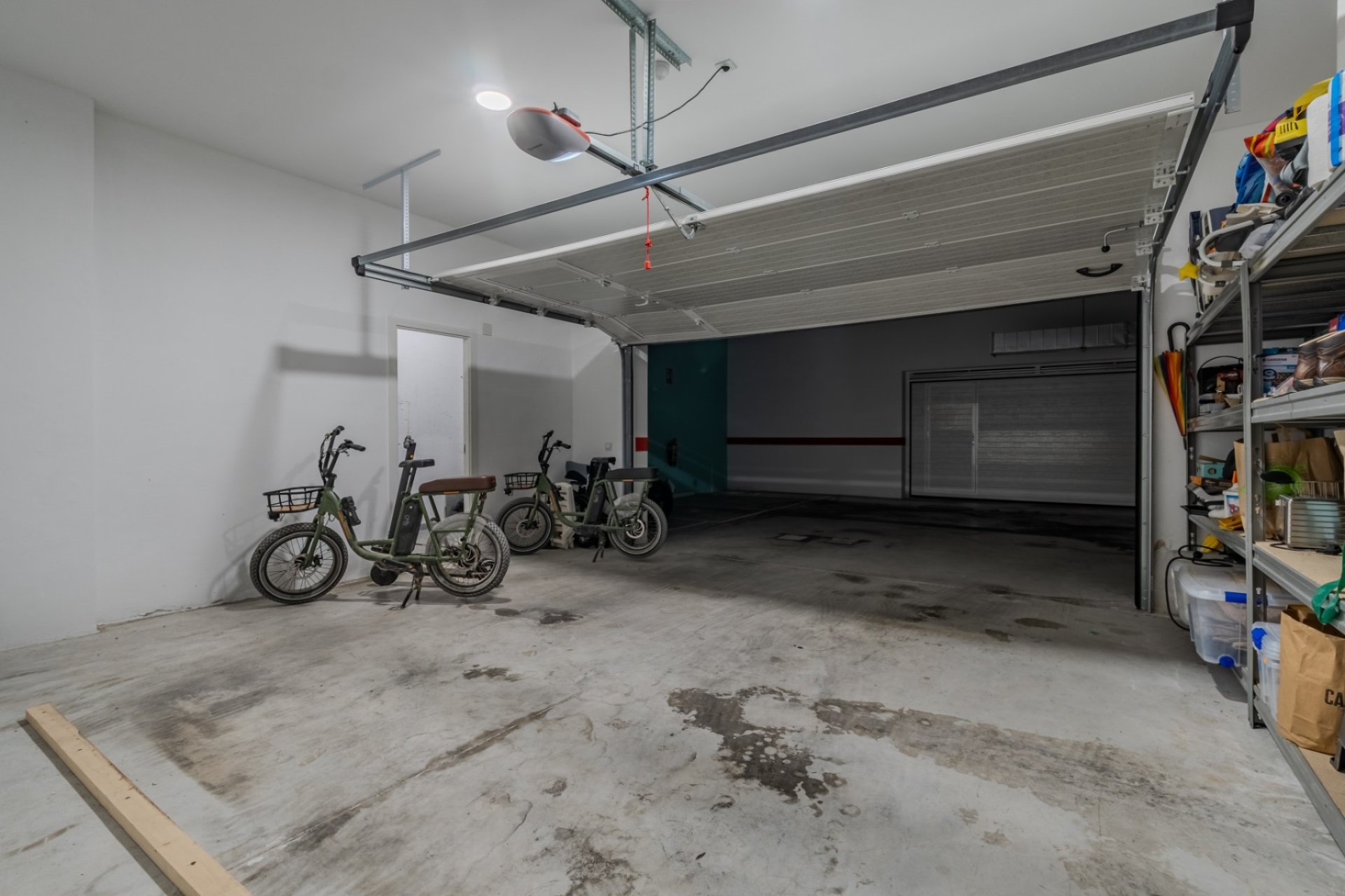Resale - Villa - Guardamar del Segura - Urbanizaciones