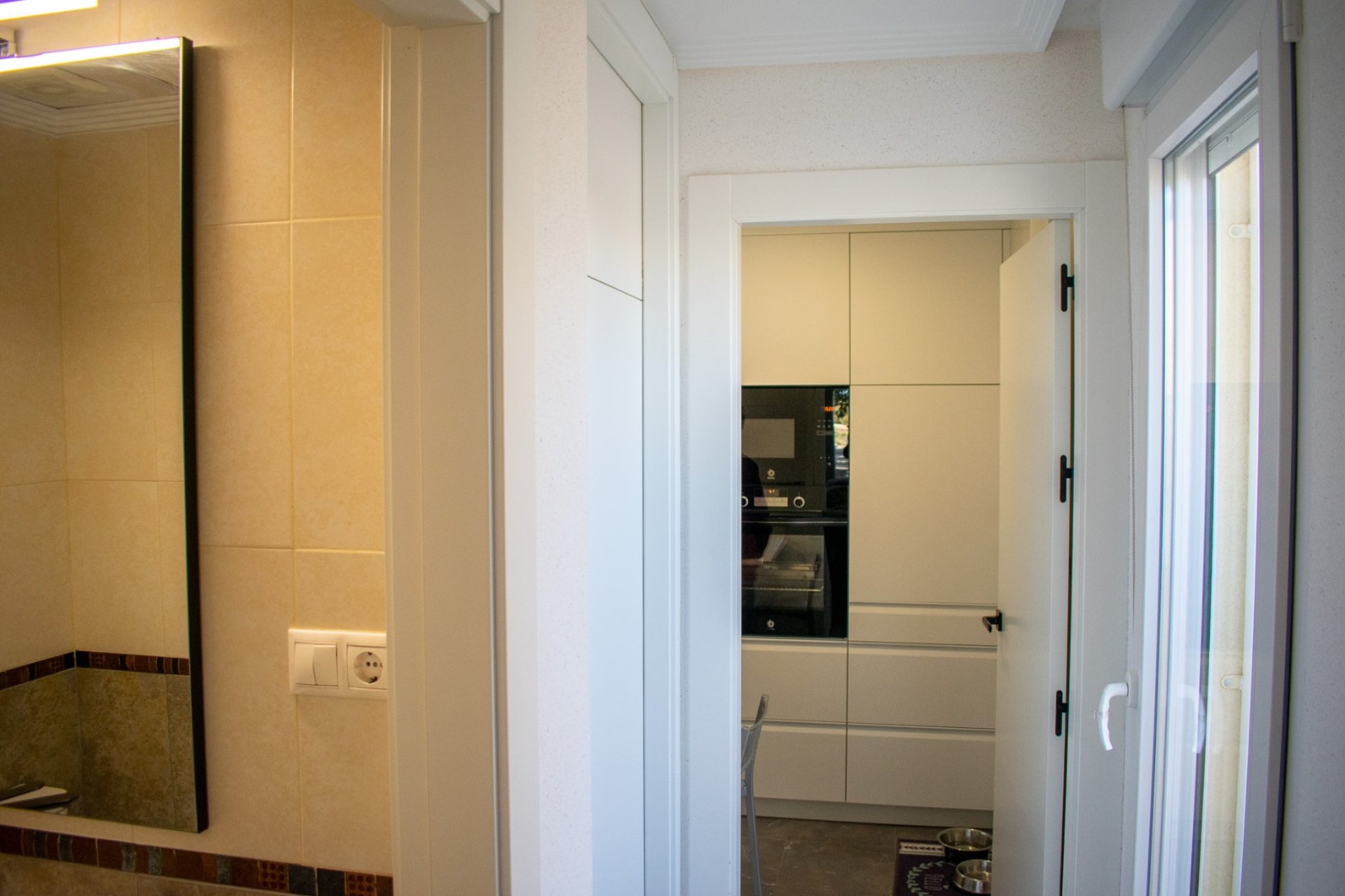 Resale - Villa - Guardamar del Segura - Urbanizaciones