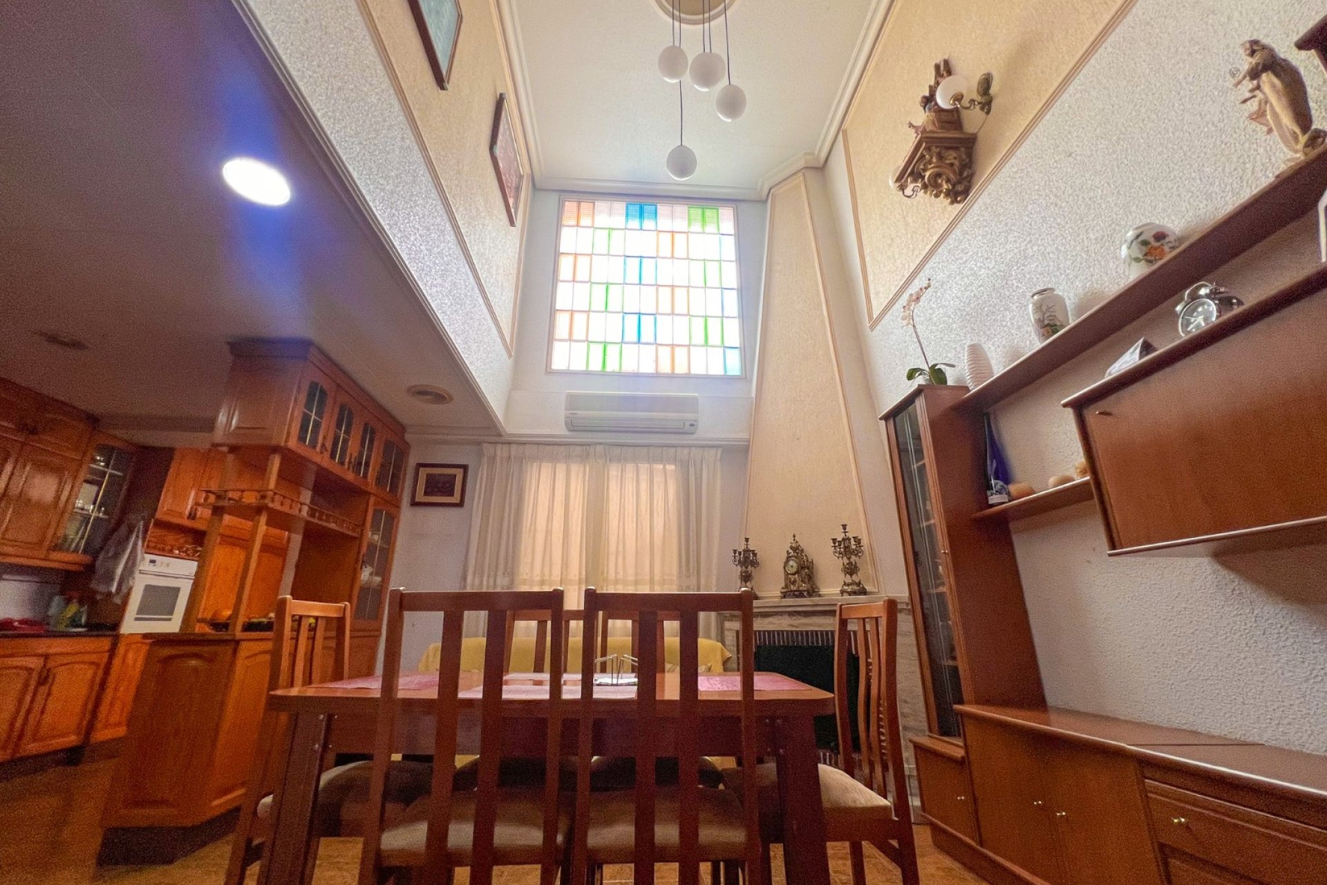 Resale - Villa - Guardamar del Segura