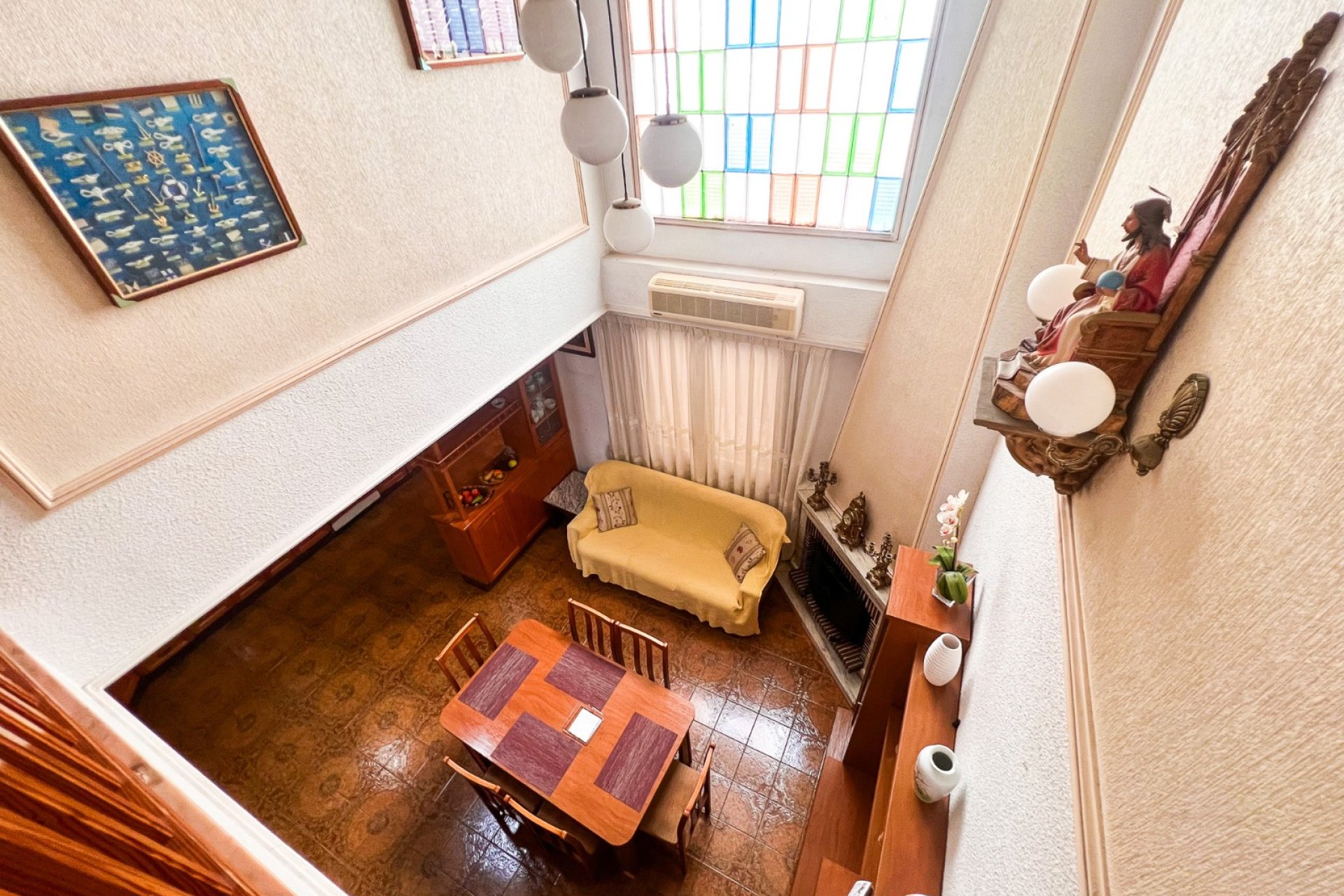 Resale - Villa - Guardamar del Segura