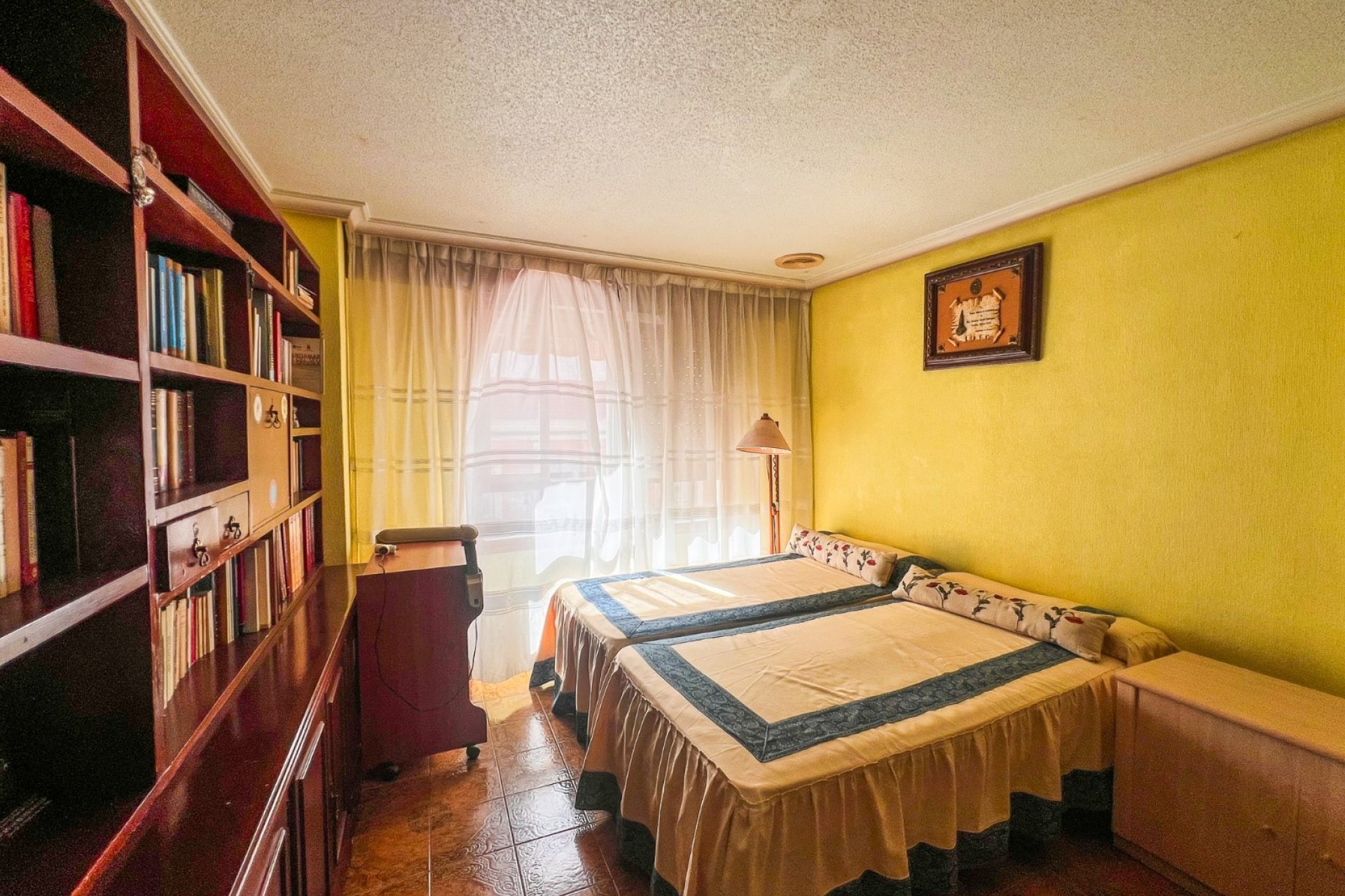 Resale - Villa - Guardamar del Segura