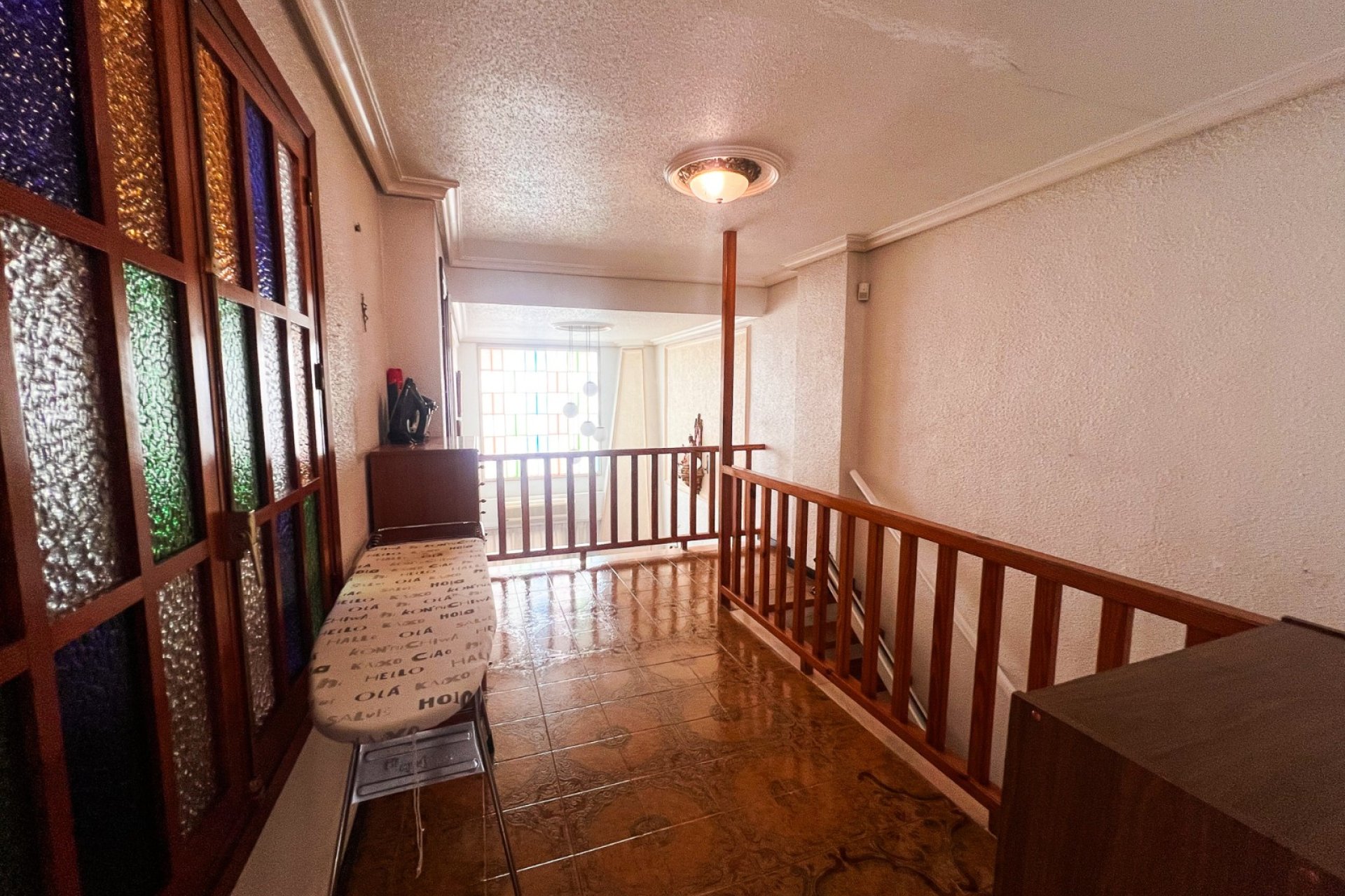 Resale - Villa - Guardamar del Segura