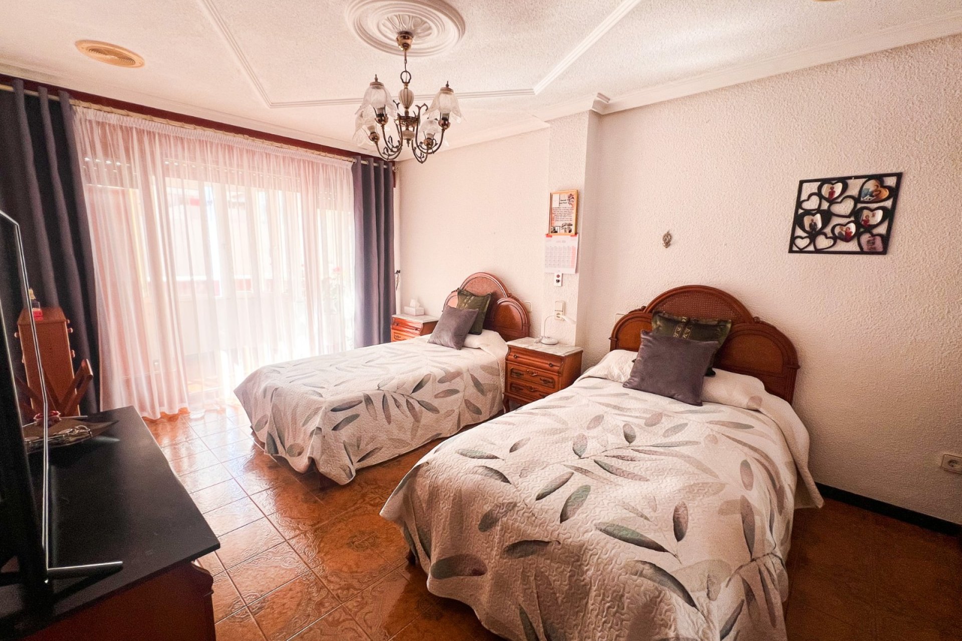 Resale - Villa - Guardamar del Segura