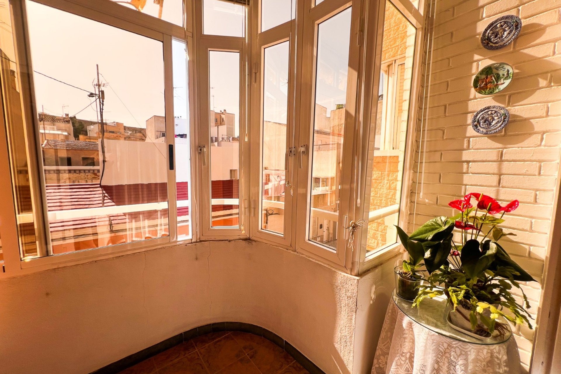 Resale - Villa - Guardamar del Segura